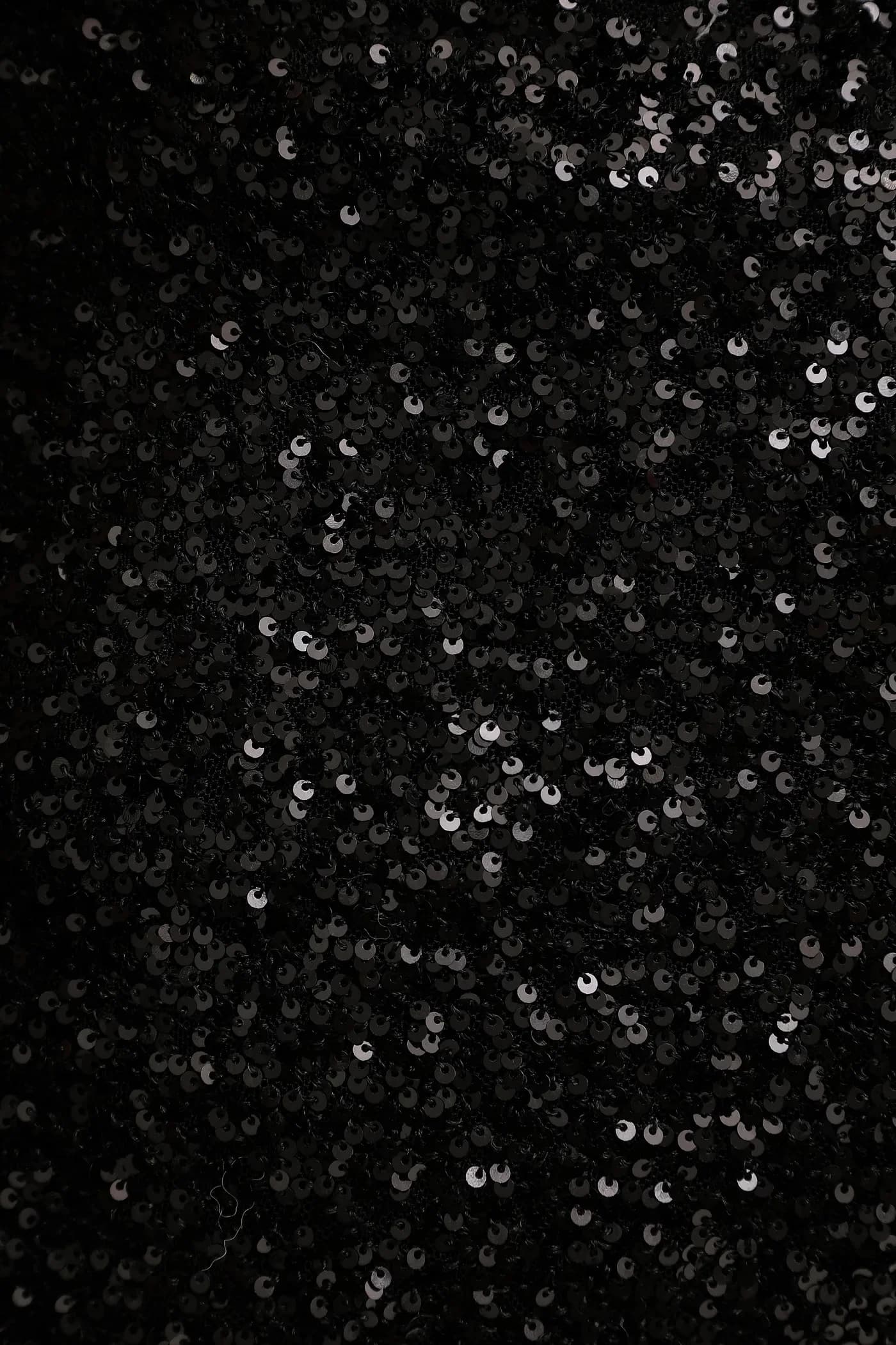 Шорты - фото 5