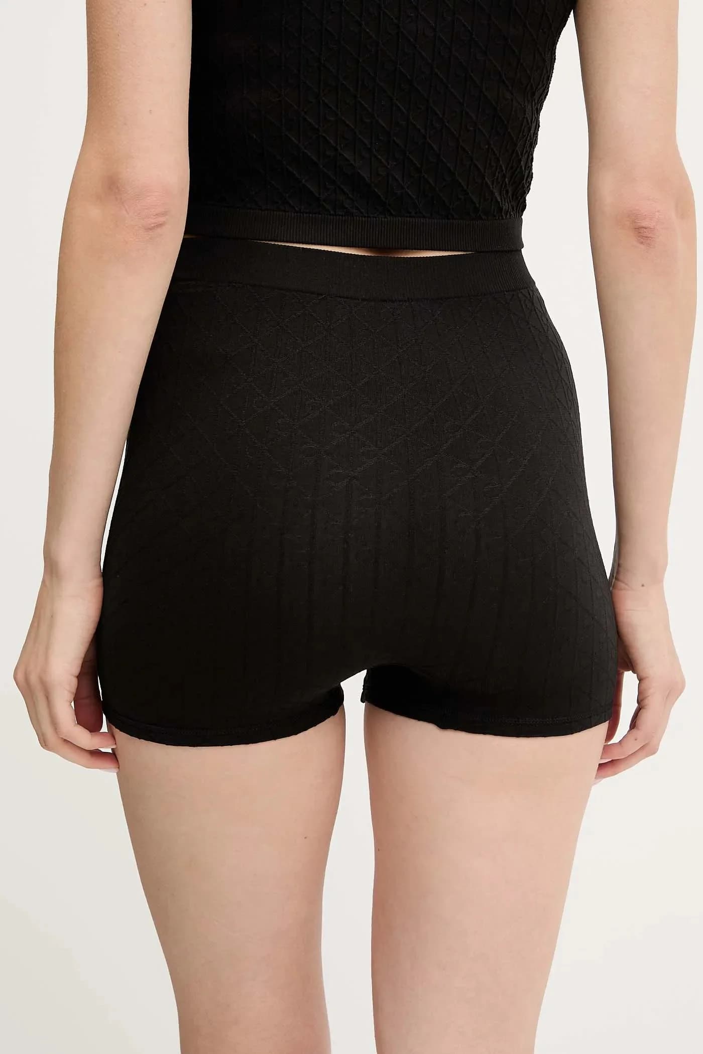 Шорты - фото 3