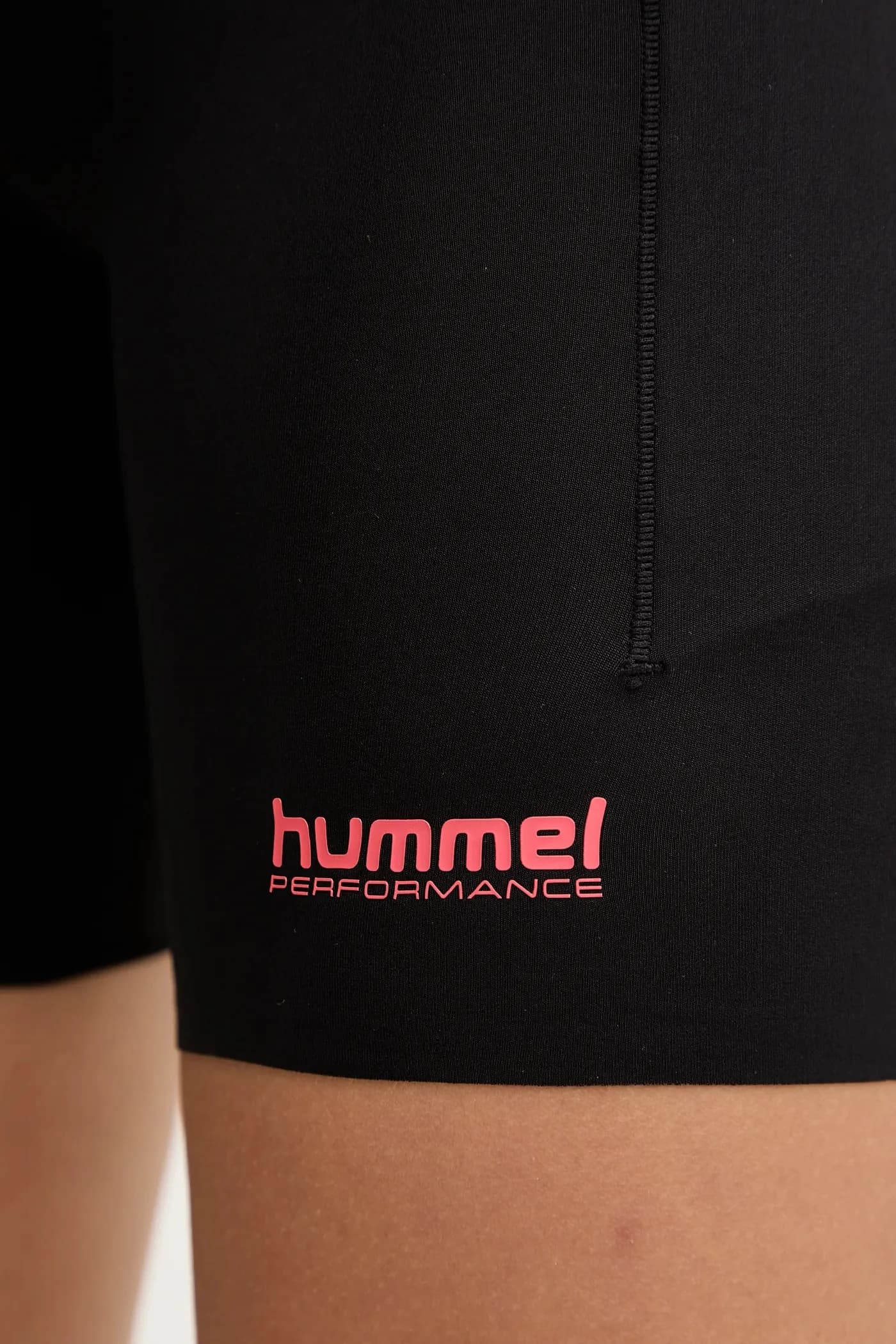 Спортивные шорты - фото 4