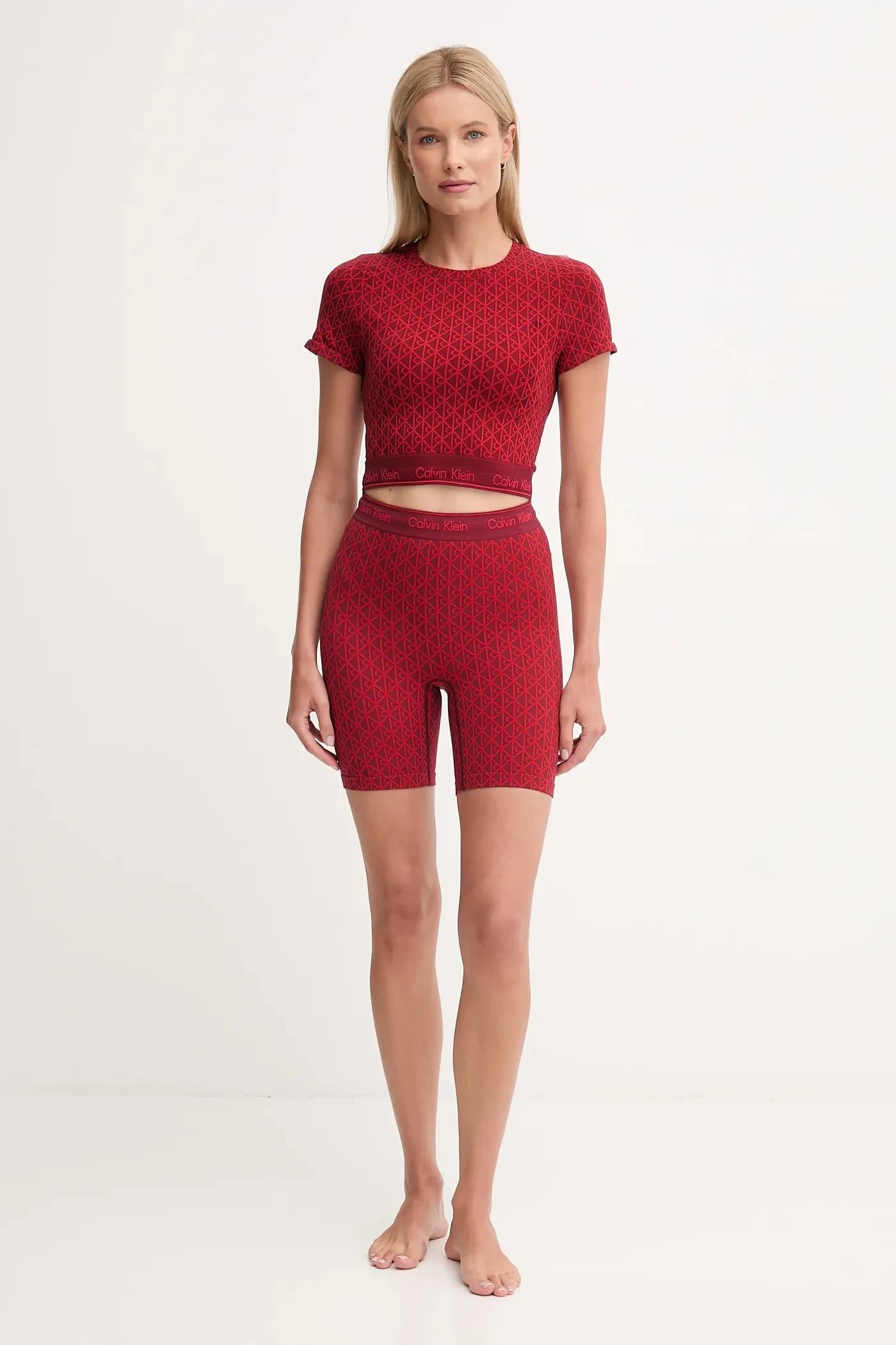 Шорты Lounge - фото 2