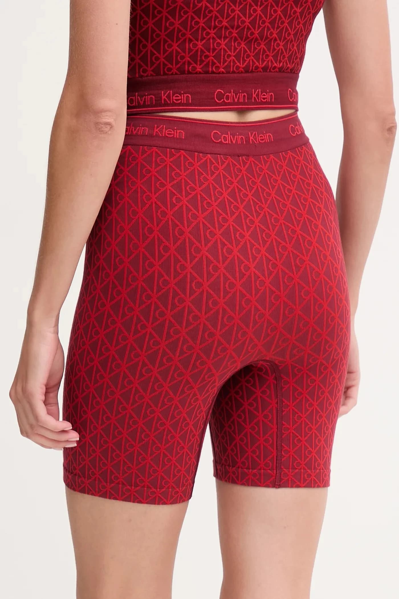 Шорты Lounge - фото 3