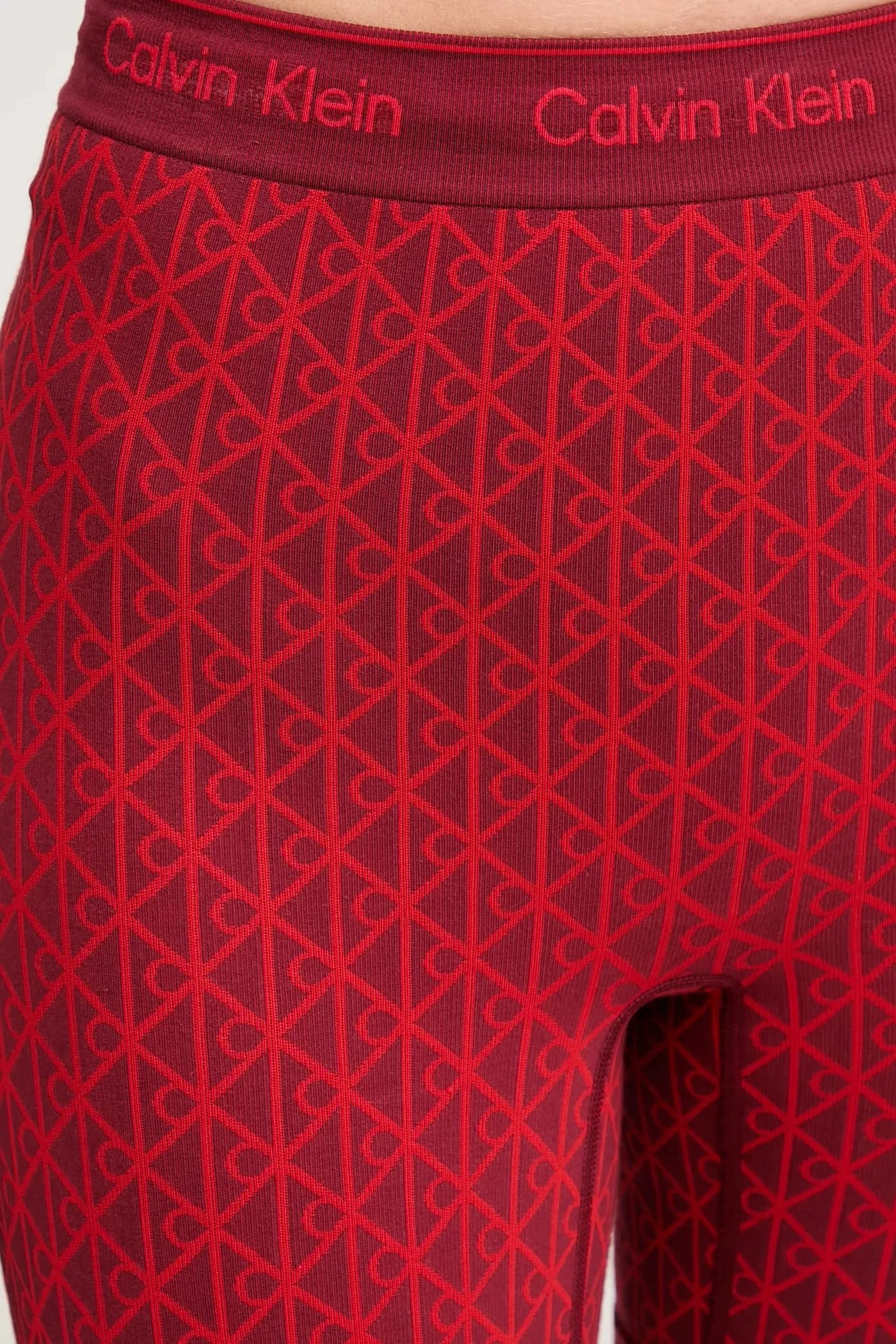 Шорты Lounge - фото 4