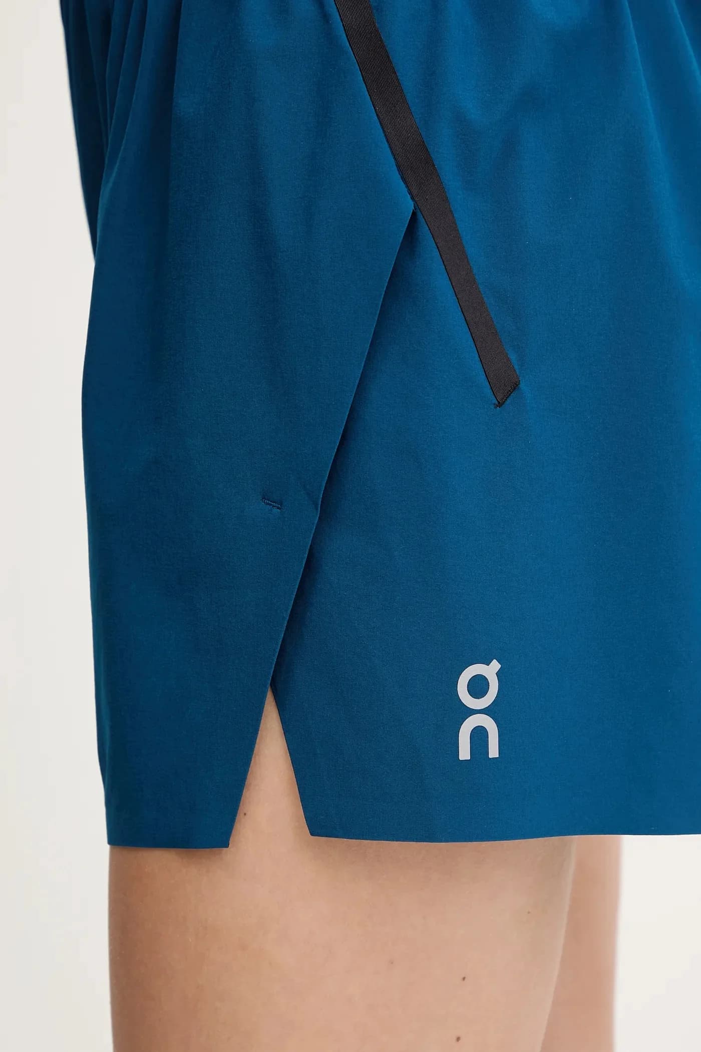 Шорты для бега - фото 5