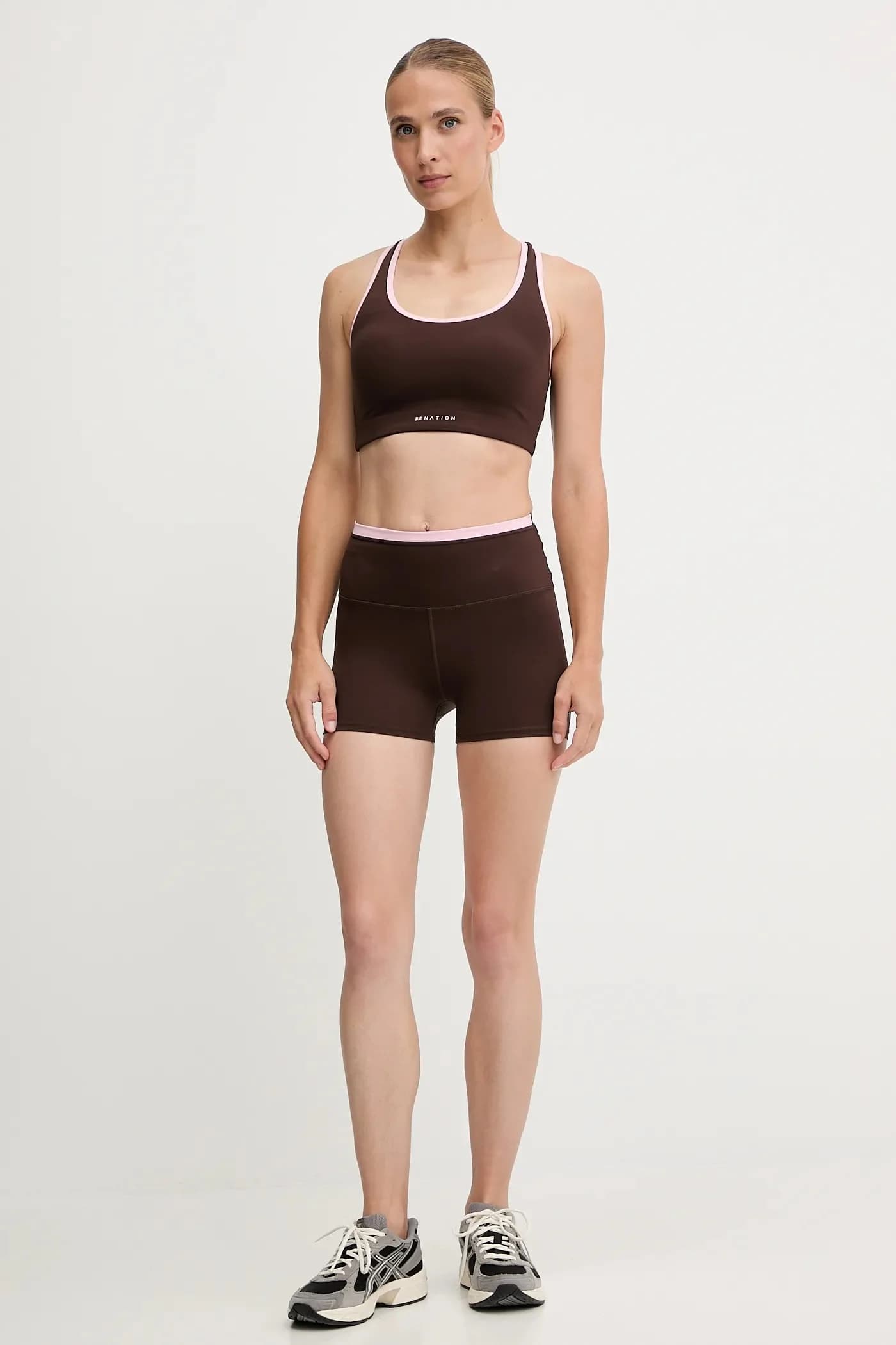 Вита шорты - фото 2