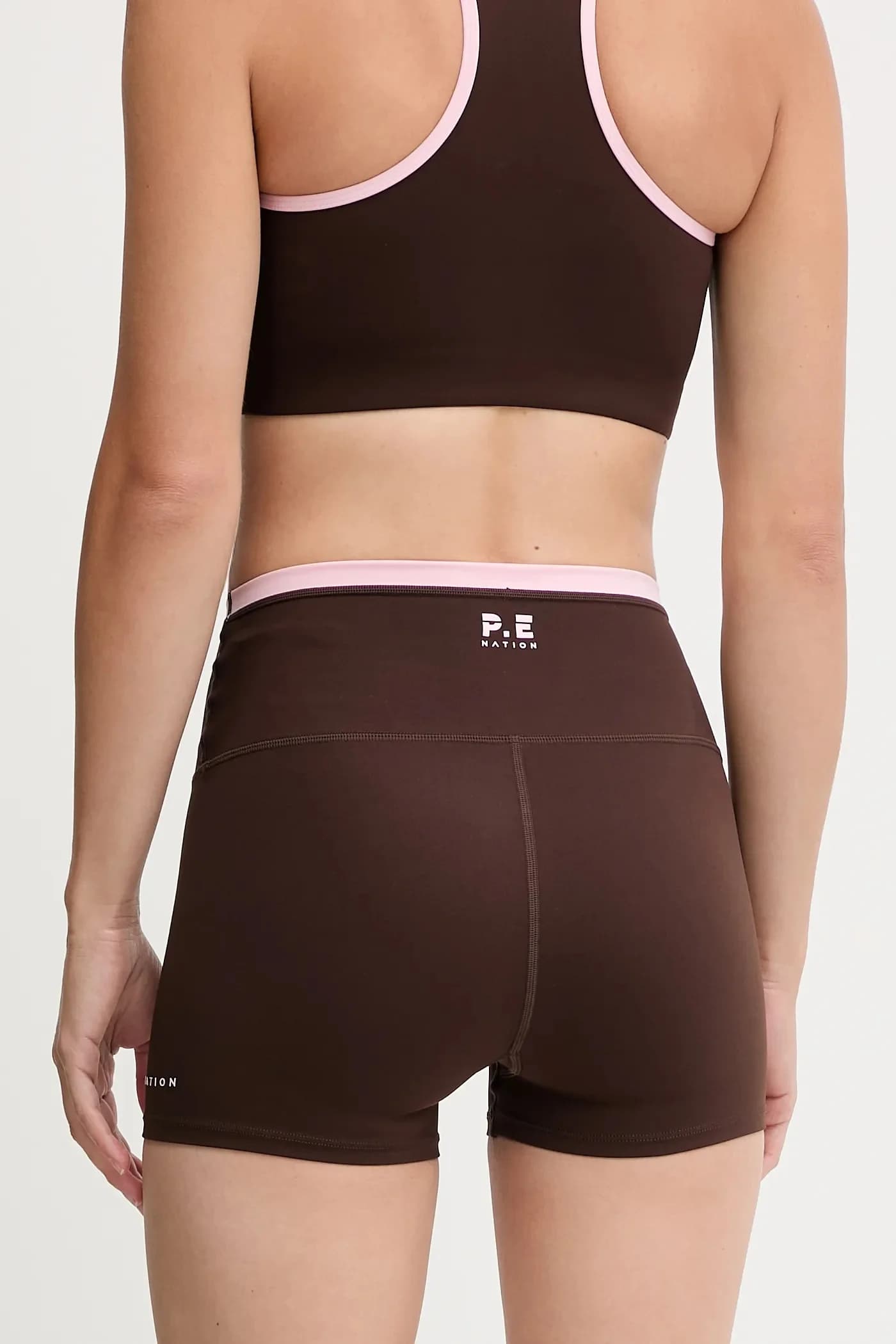 Вита шорты - фото 3