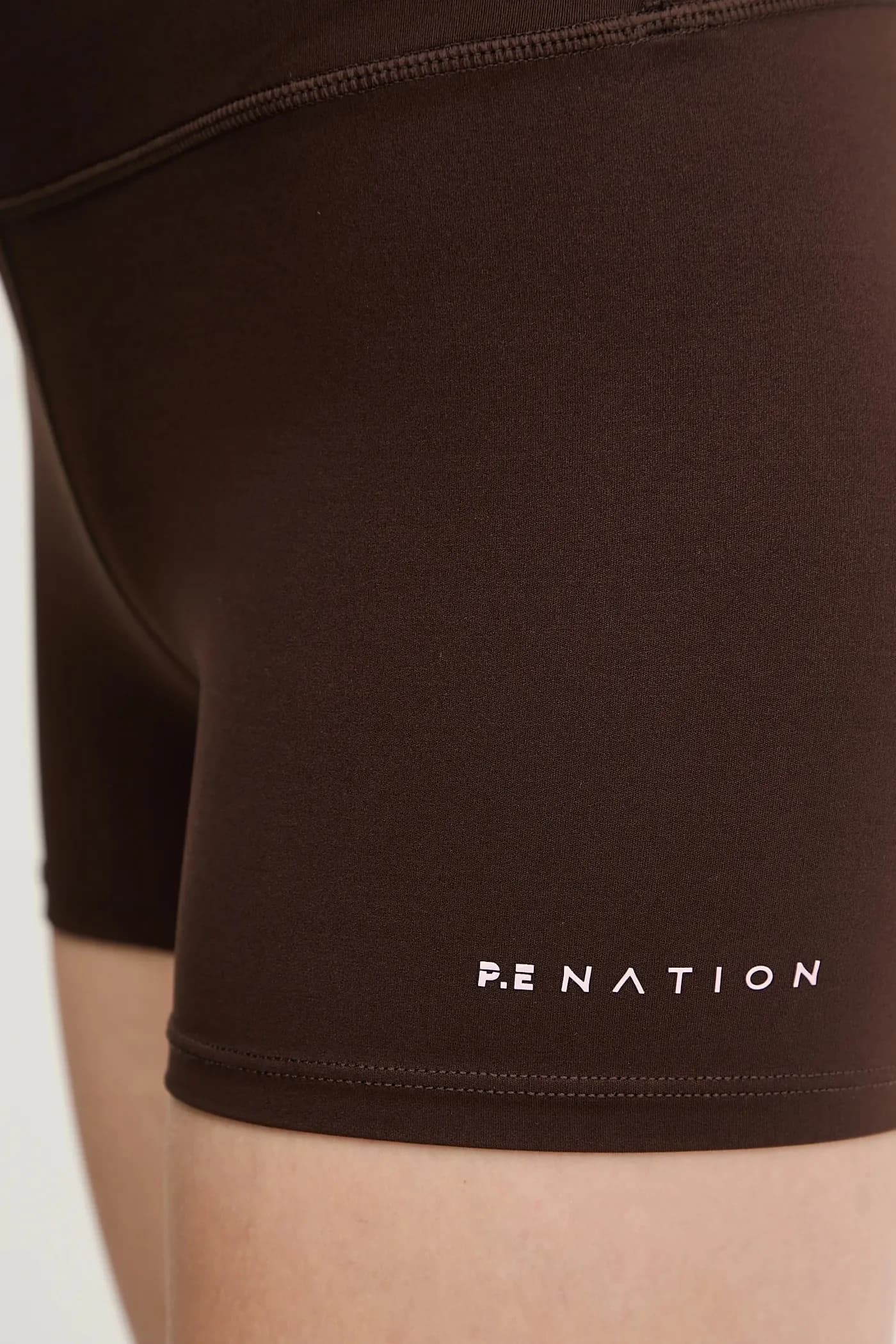 Вита шорты - фото 4