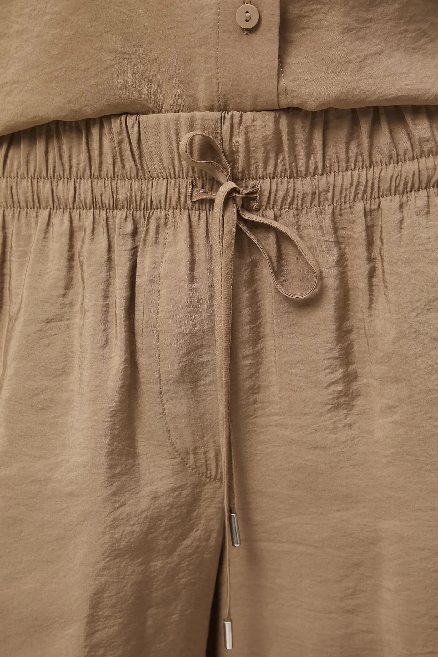 Шорты - фото 4