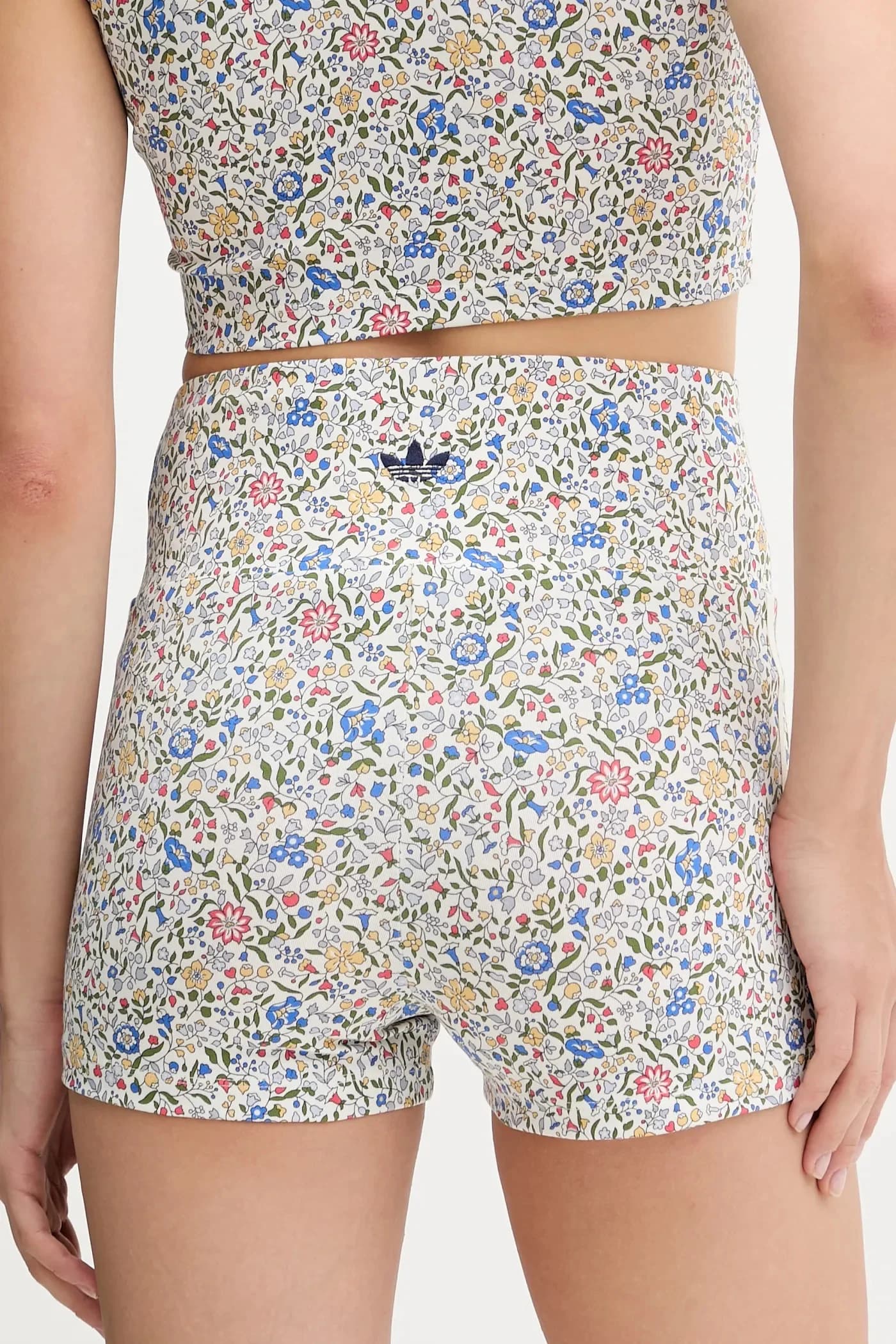 шорты свободы - фото 3