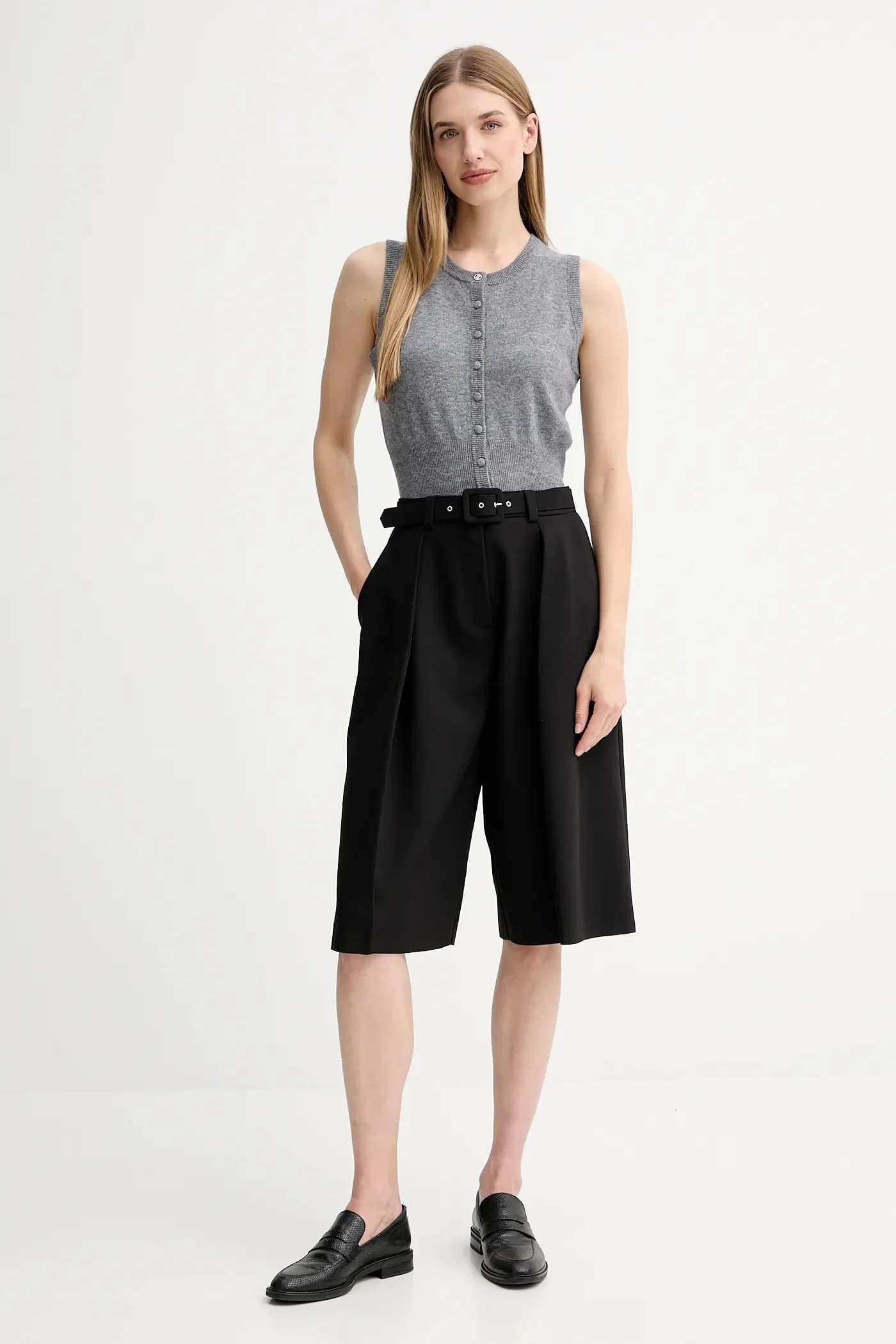 Шорты - фото 2