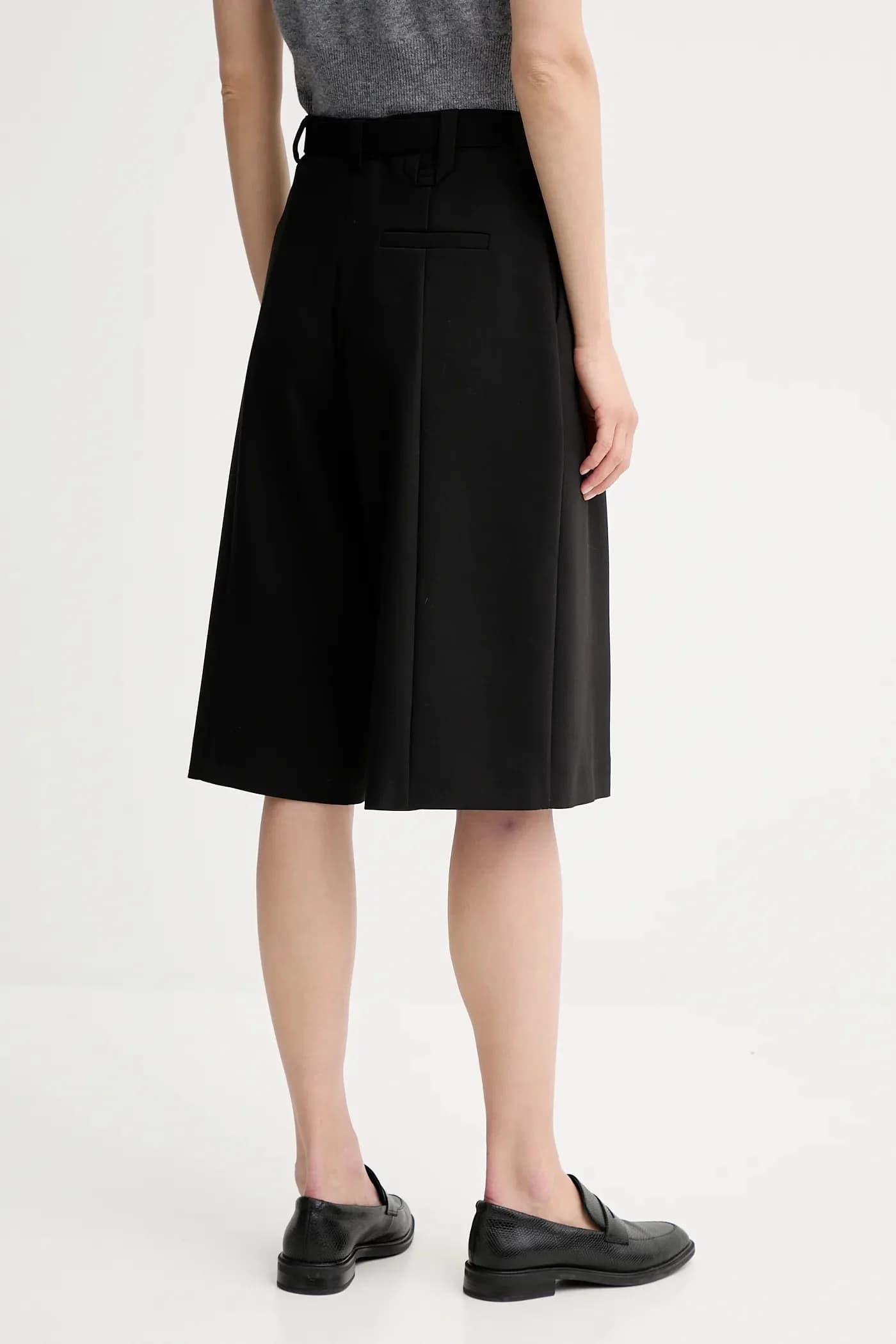 Шорты - фото 3