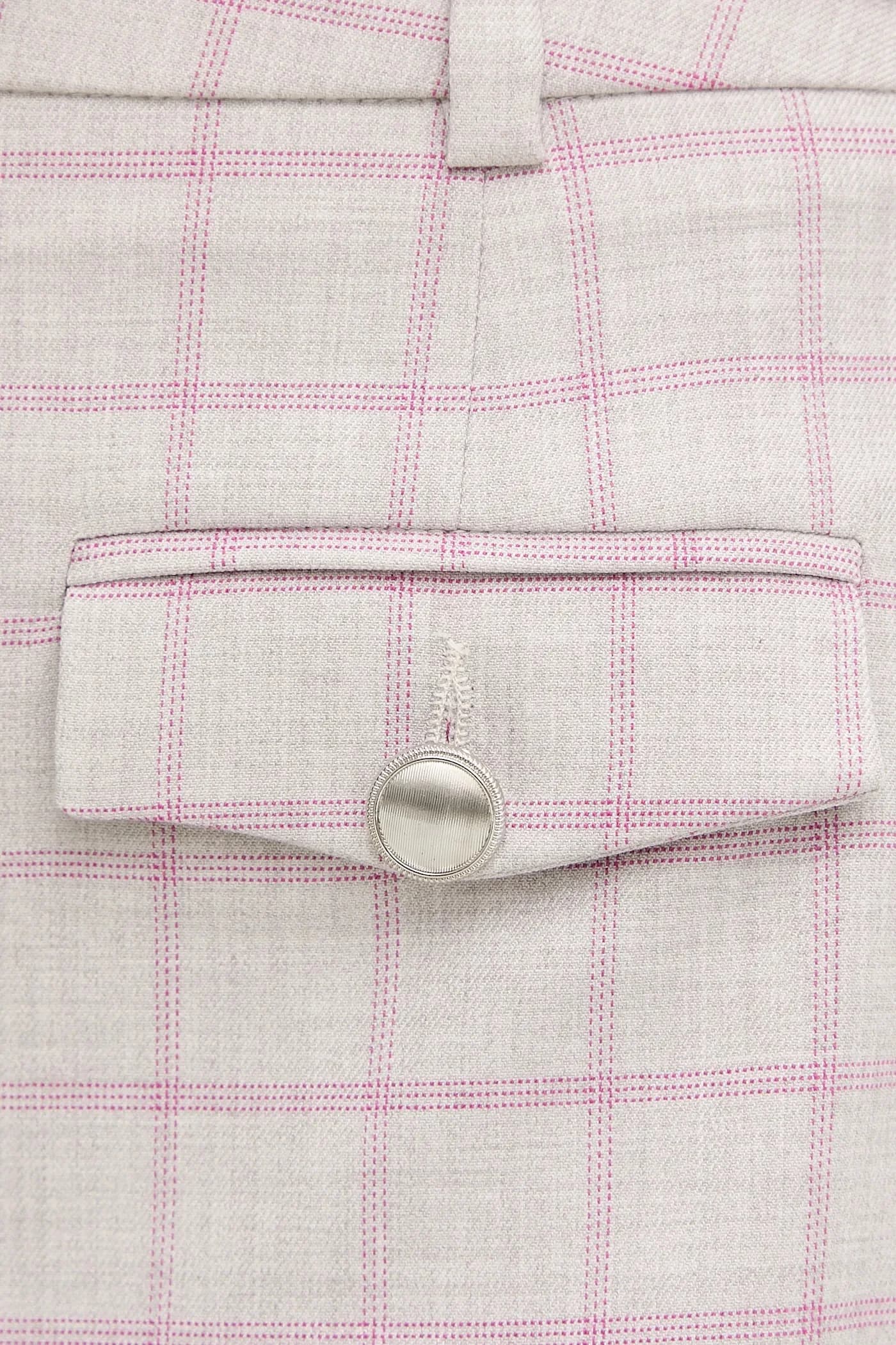 Шорты - фото 5