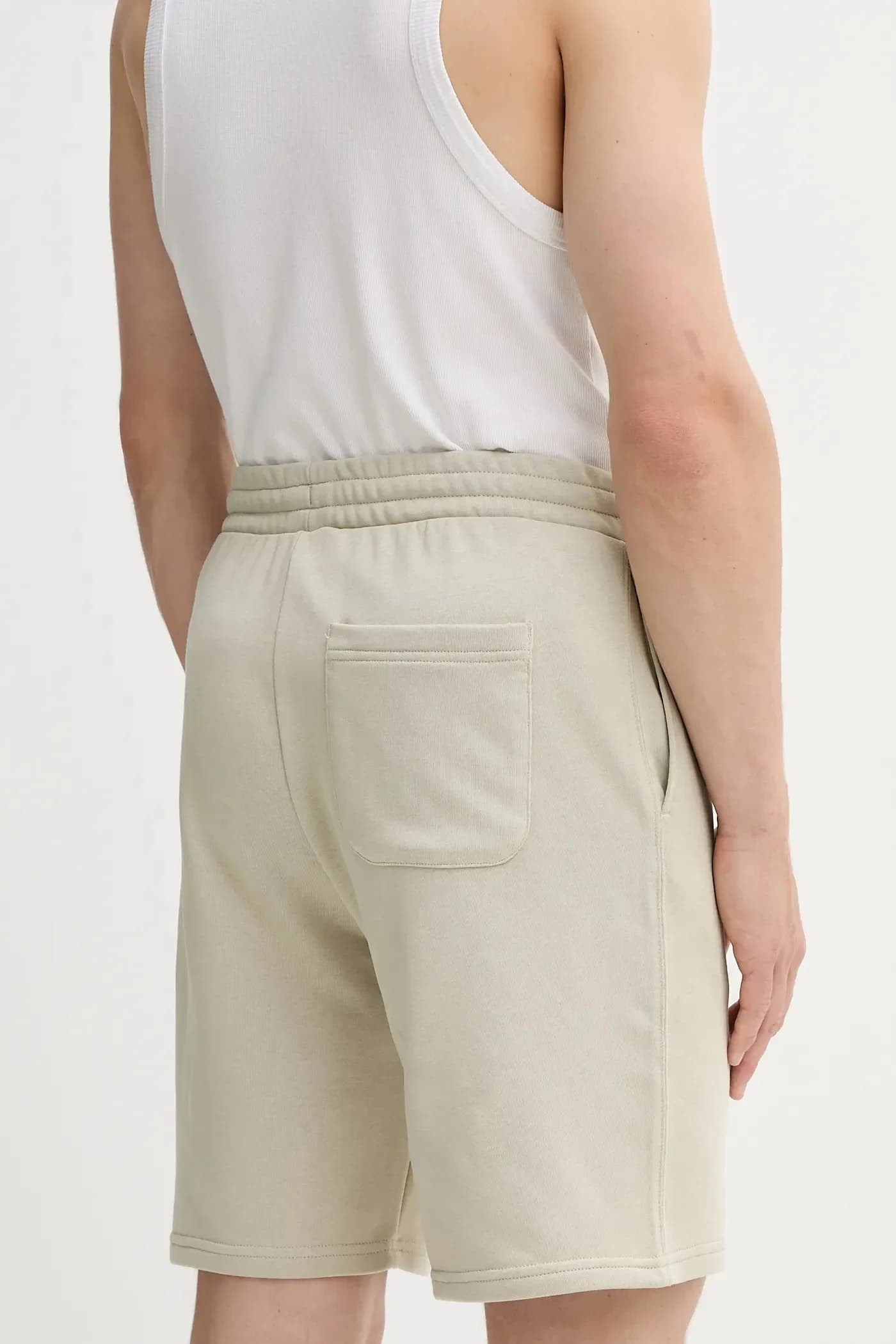 Шорты - фото 7