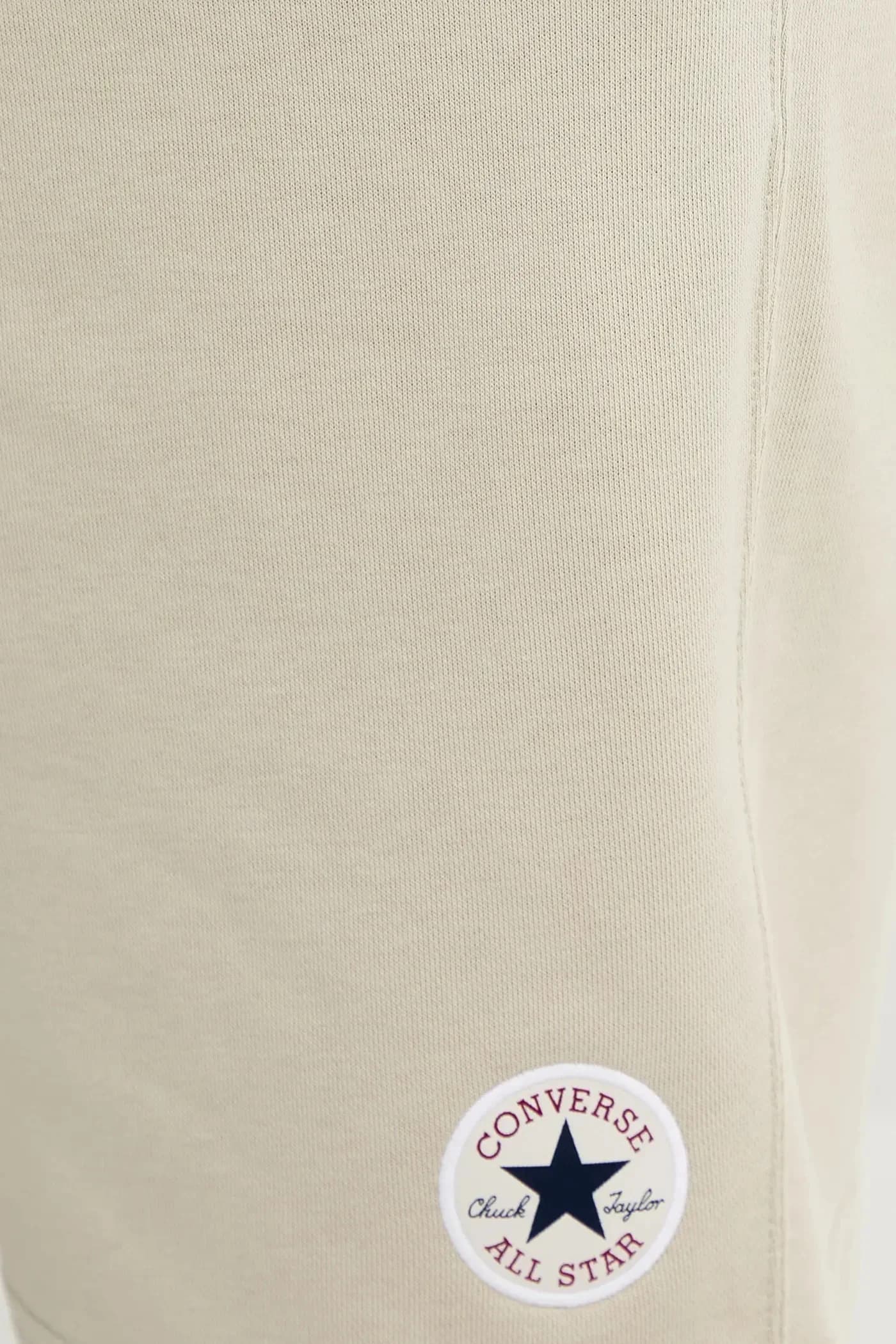 Шорты - фото 9