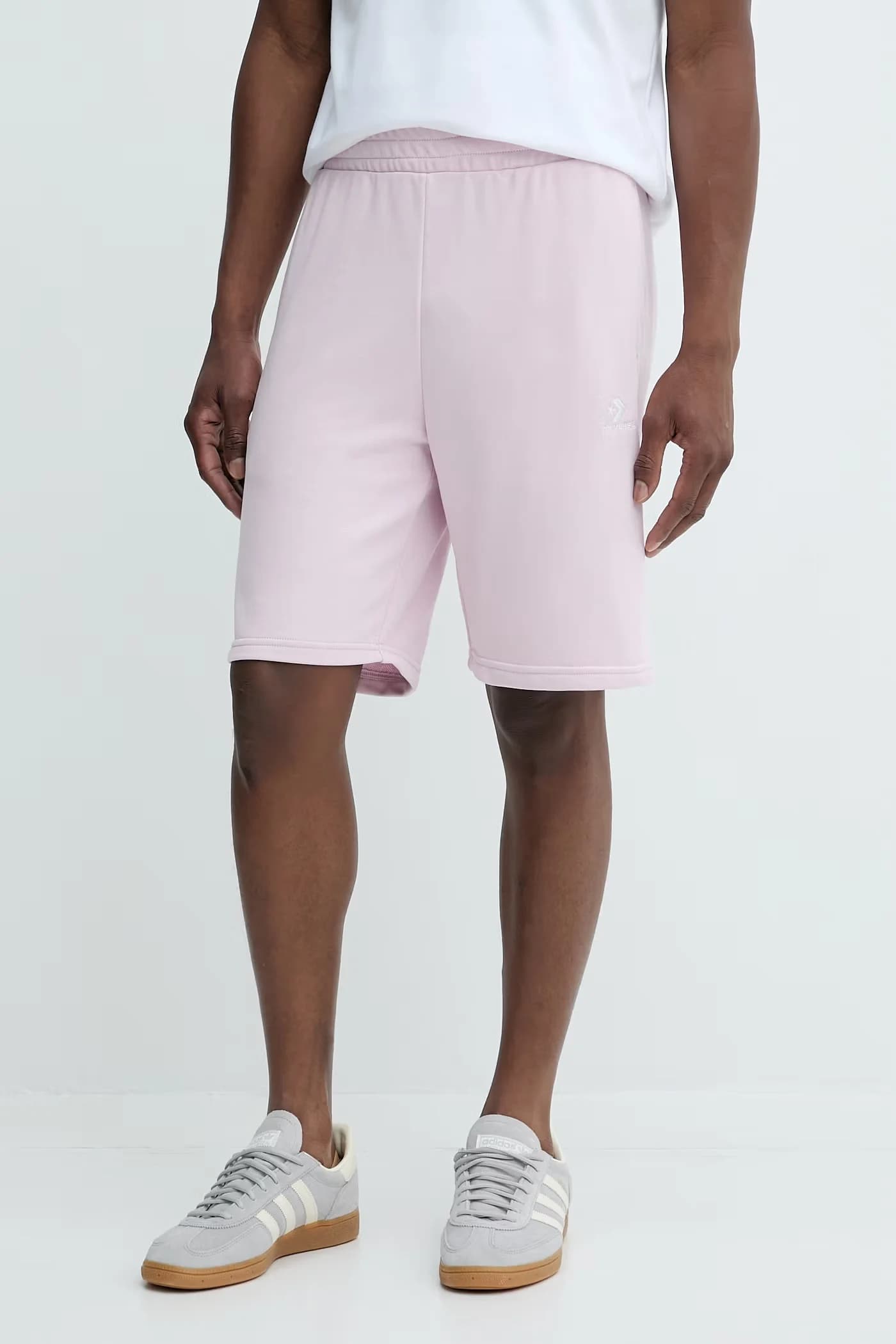 Шорты - фото 2