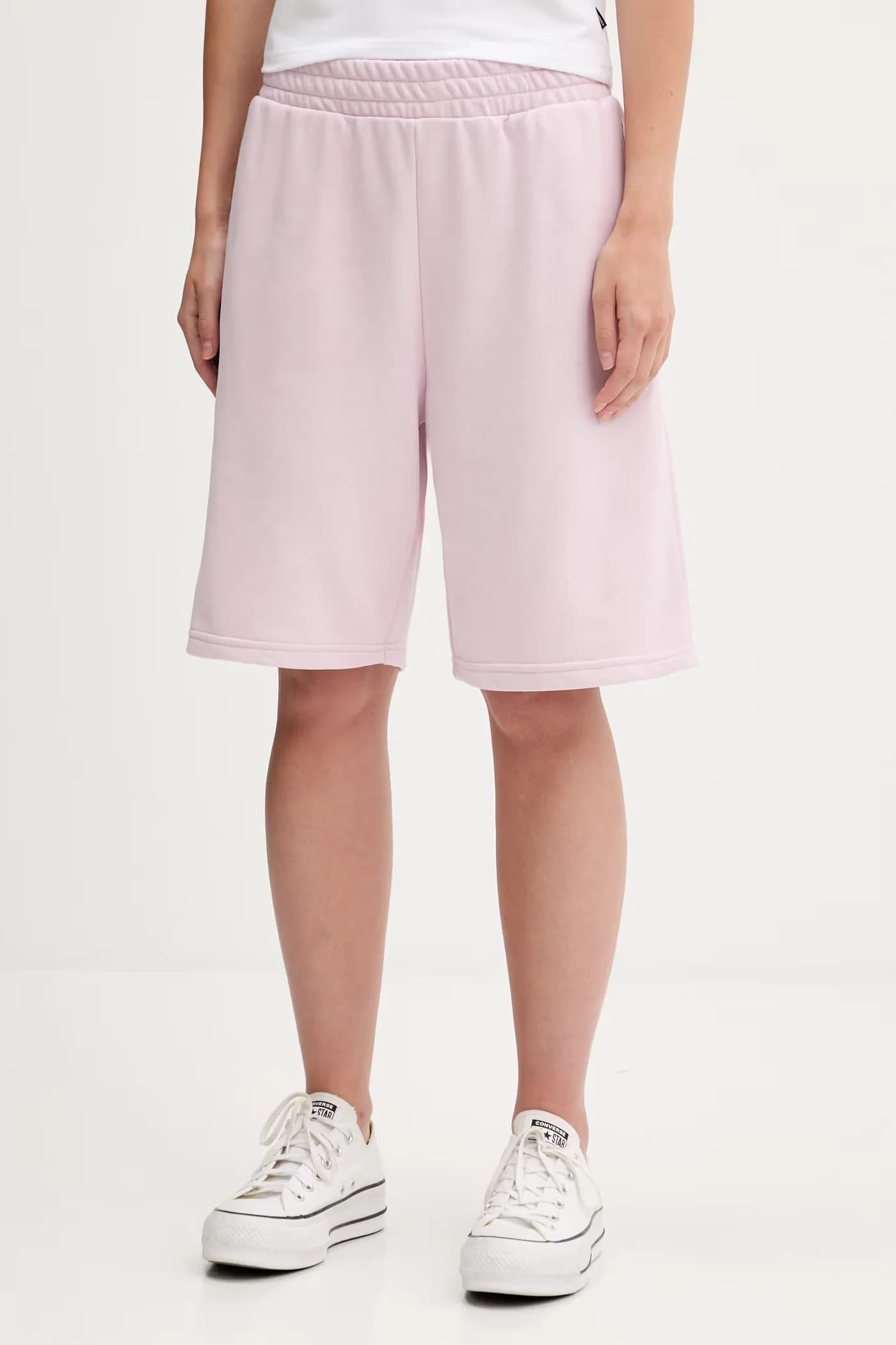 Шорты - фото 3