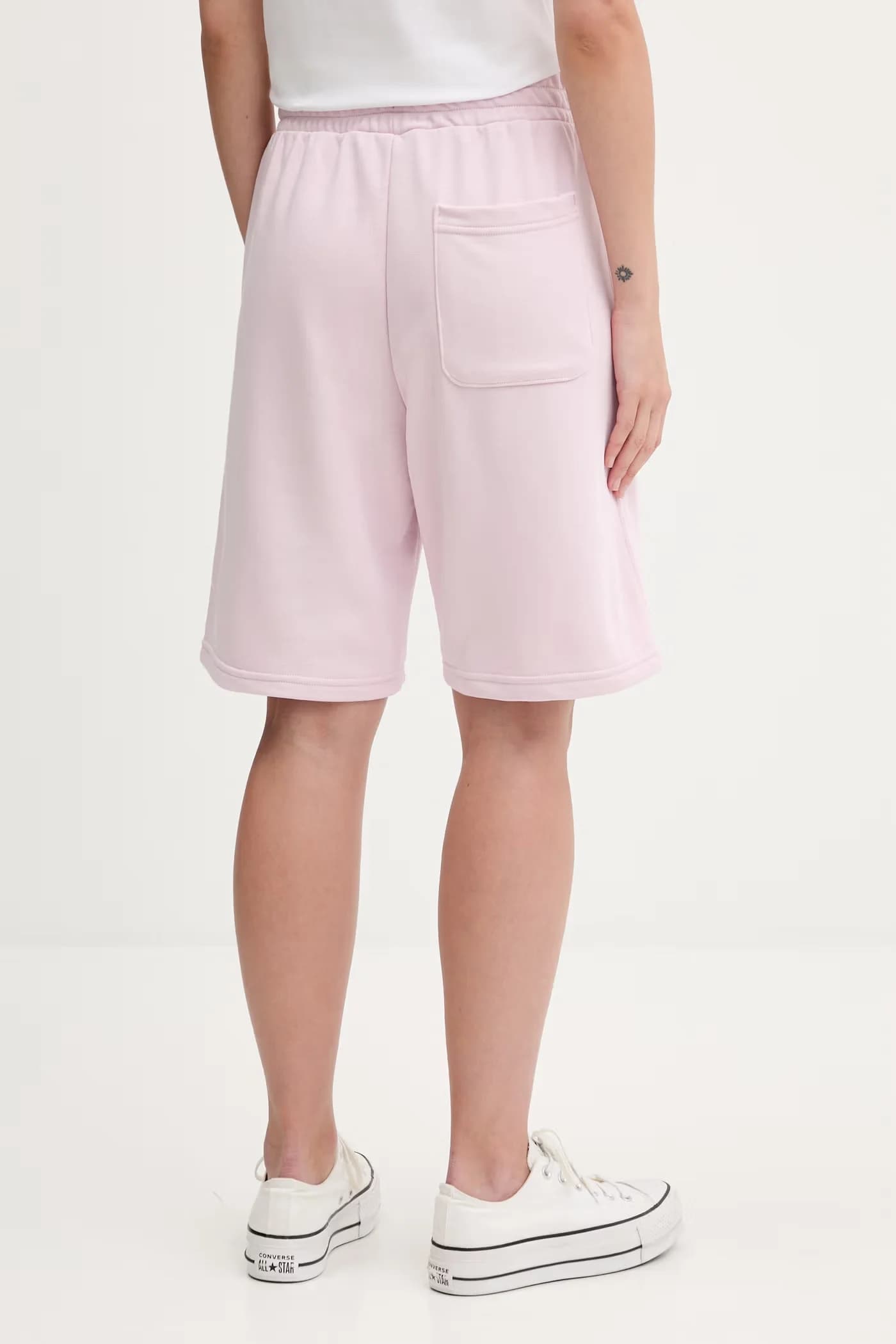 Шорты - фото 5