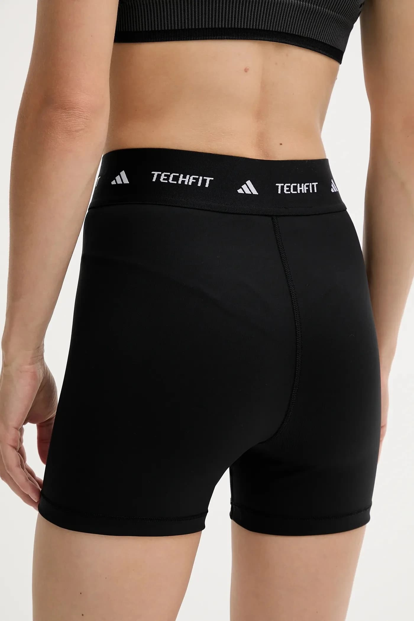спортивные шорты Techfit - фото 3