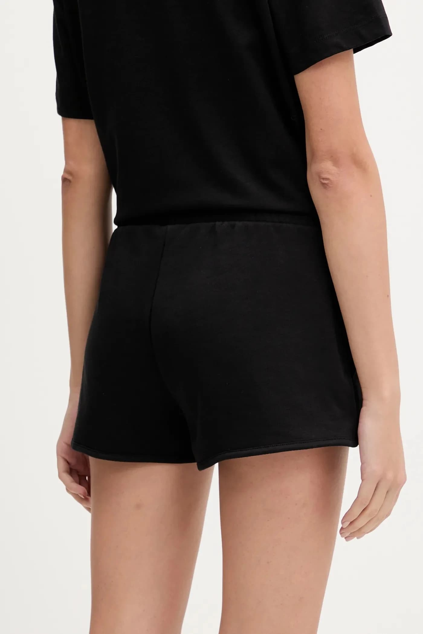 Шорты - фото 3