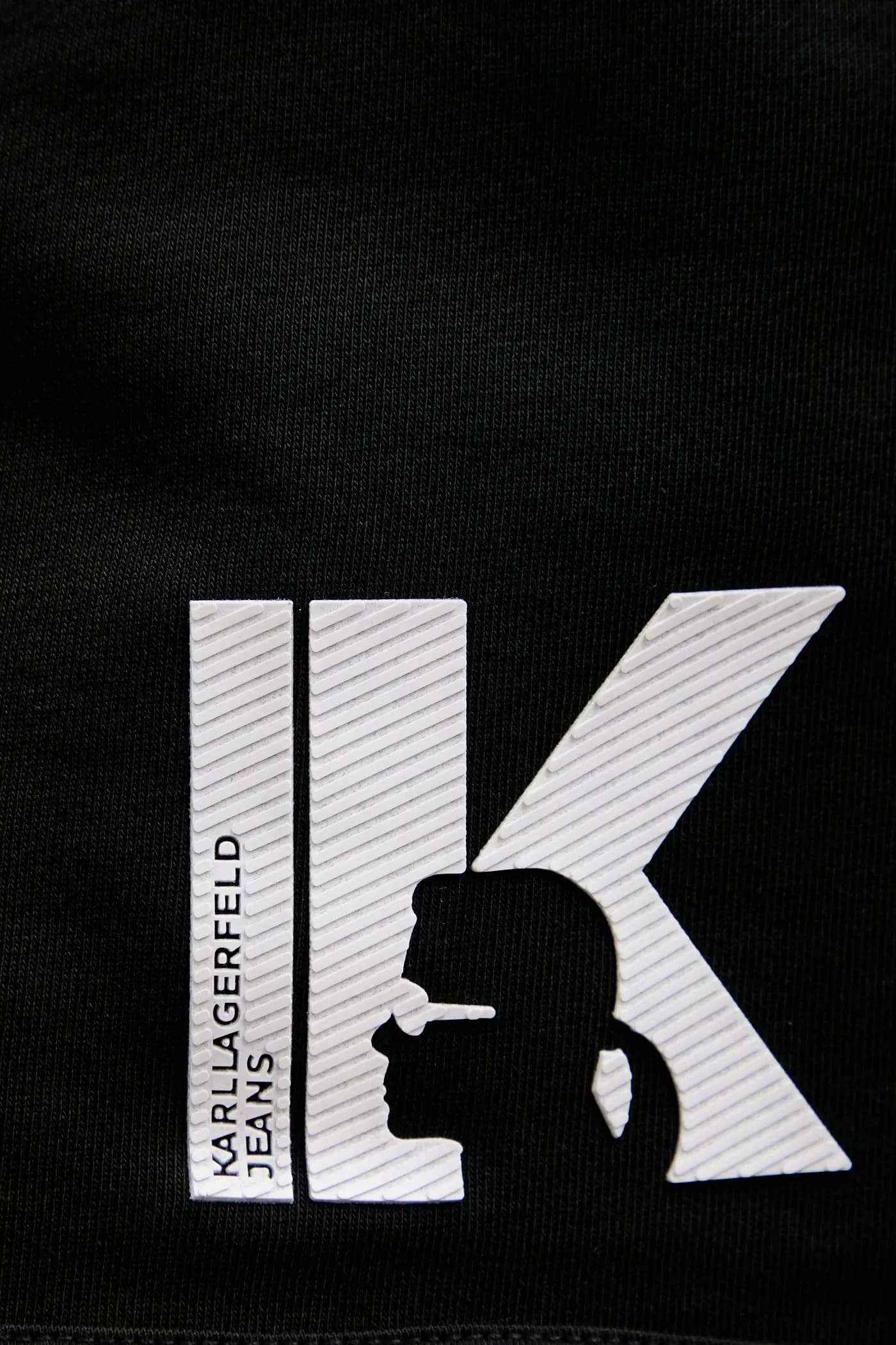 Шорты - фото 4