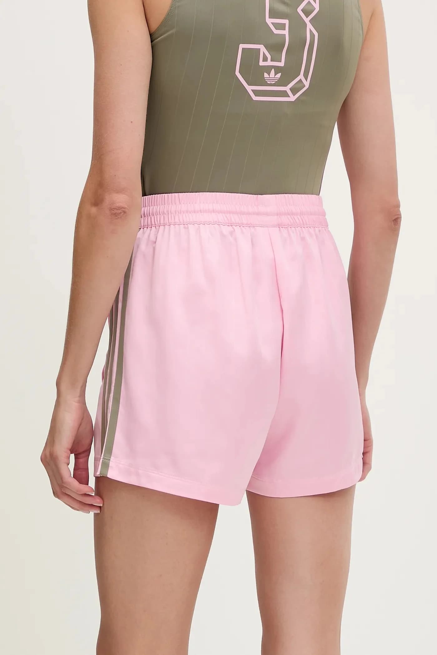 Шорты Шорты - фото 3