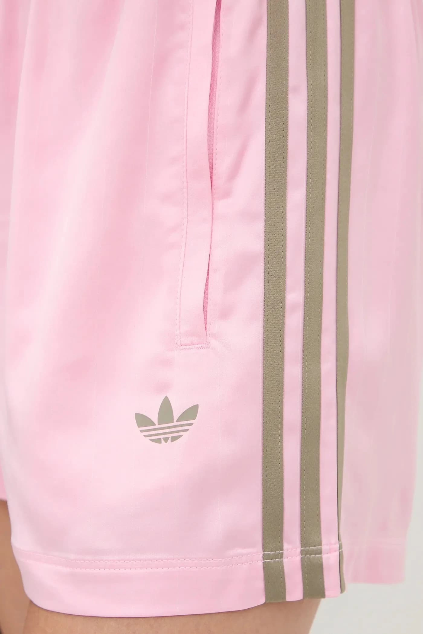 Шорты Шорты - фото 4