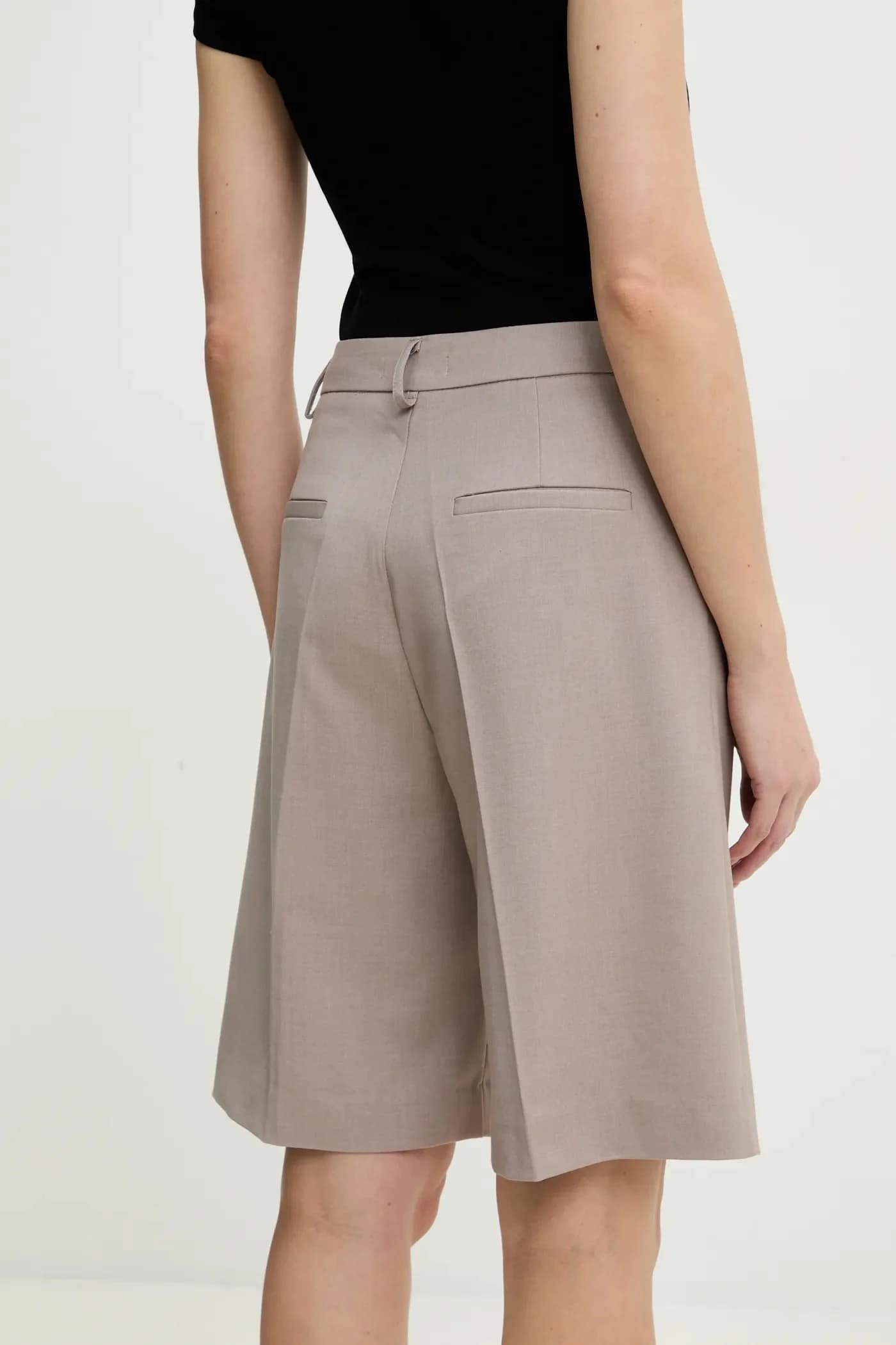 Шорты - фото 3