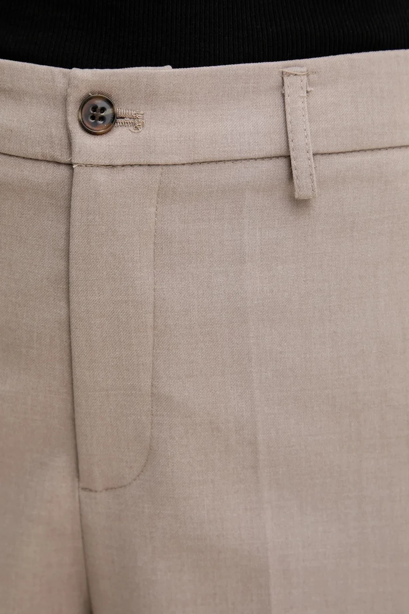 Шорты - фото 4