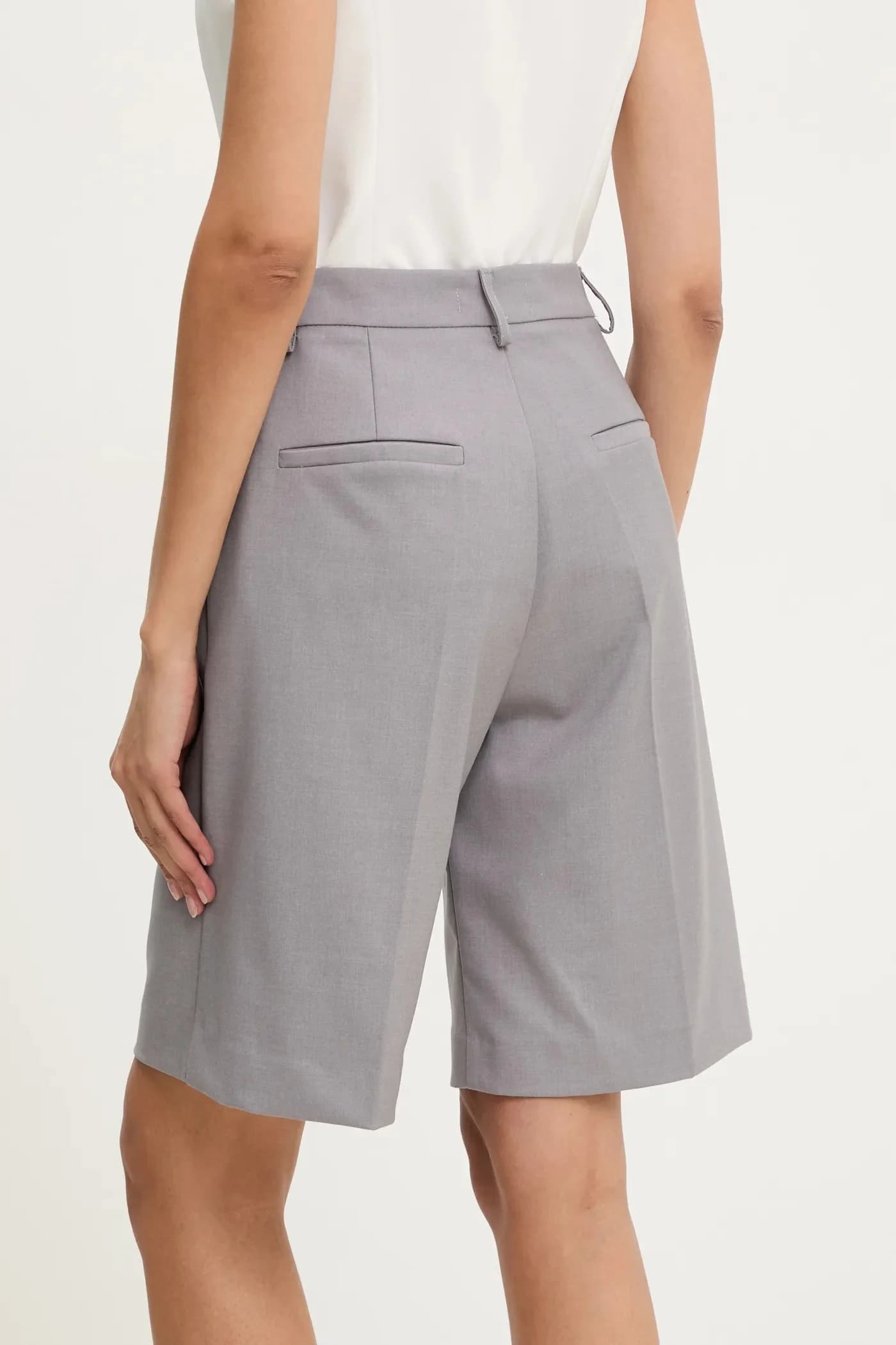 Шорты - фото 3