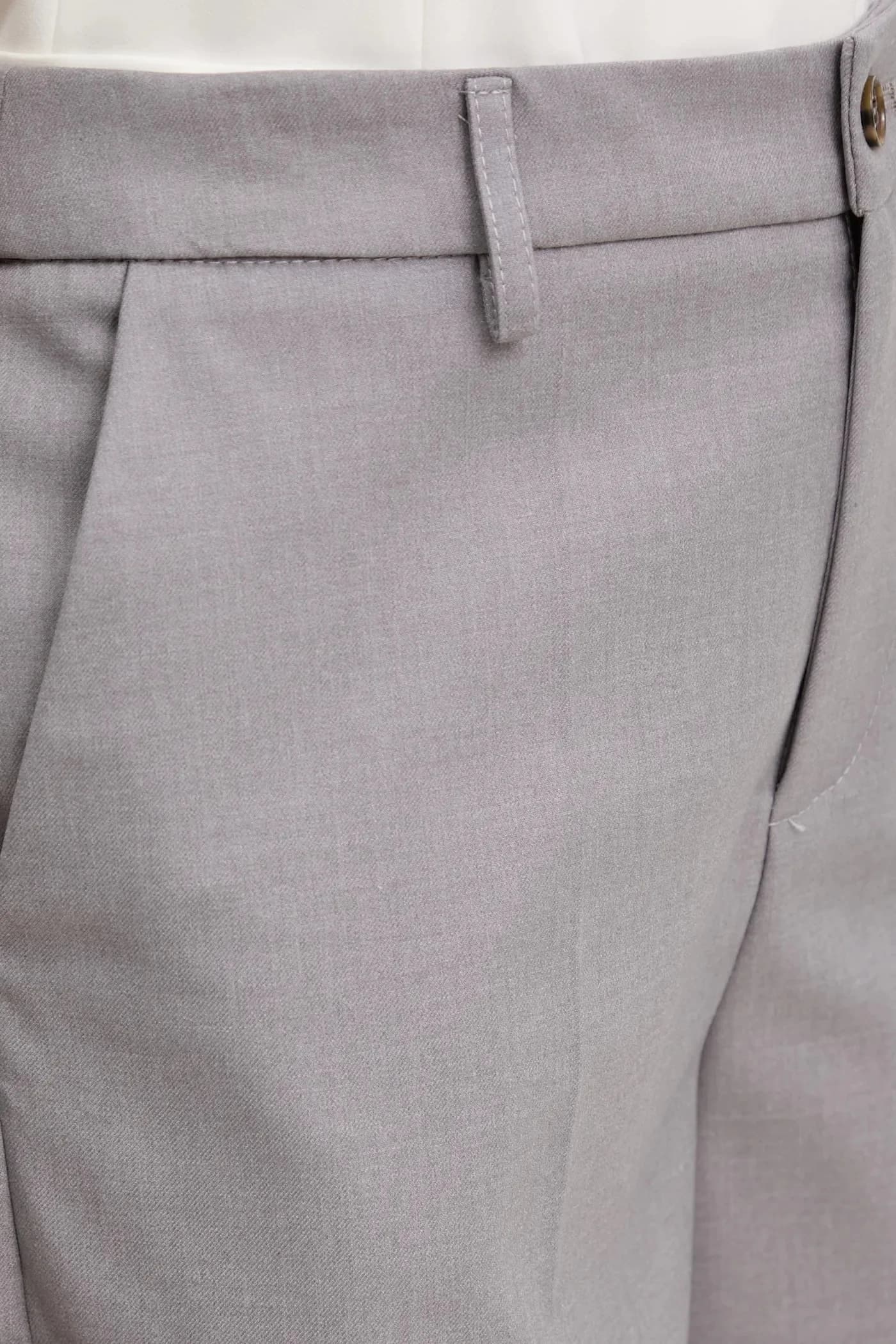 Шорты - фото 4