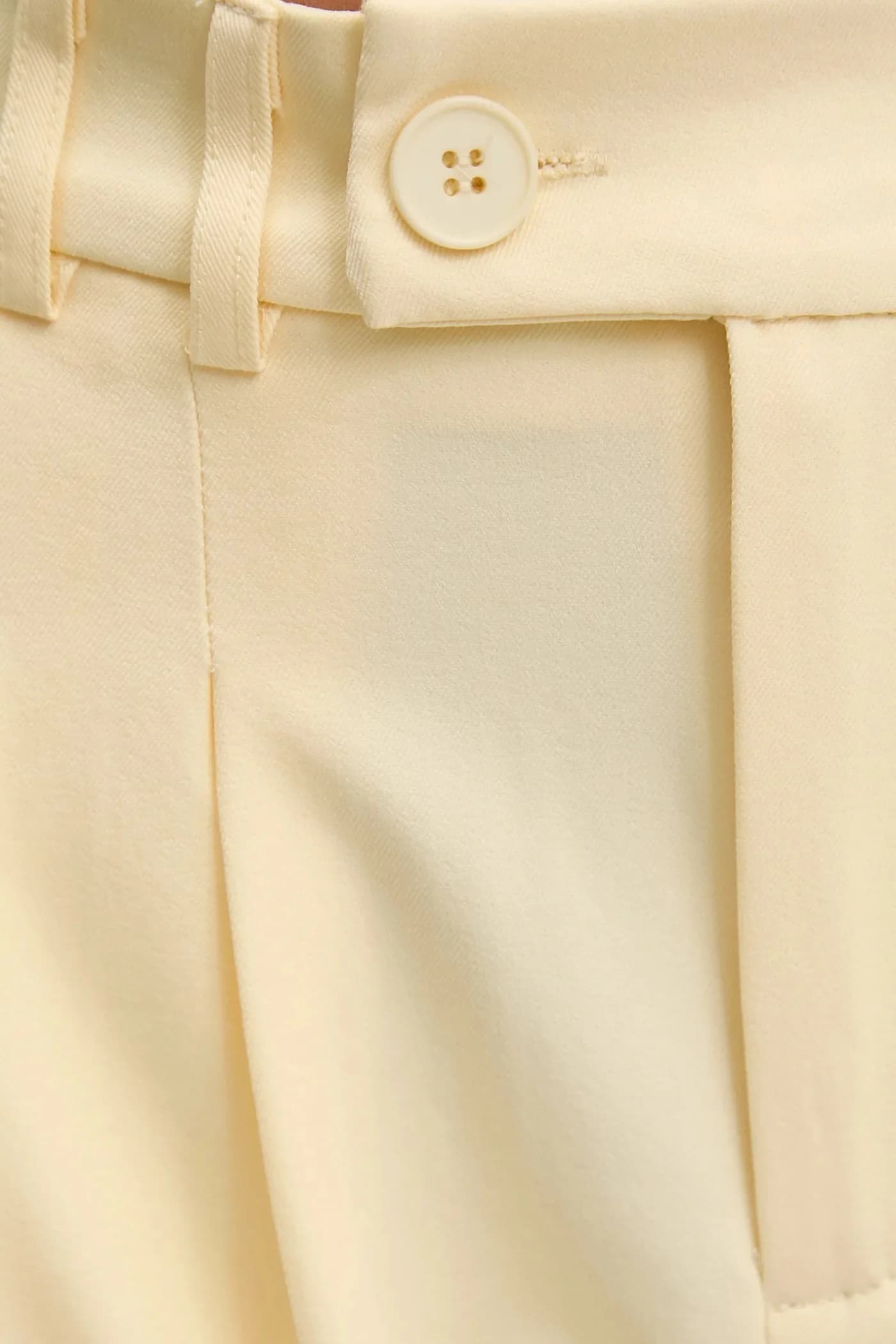 Шорты - фото 4