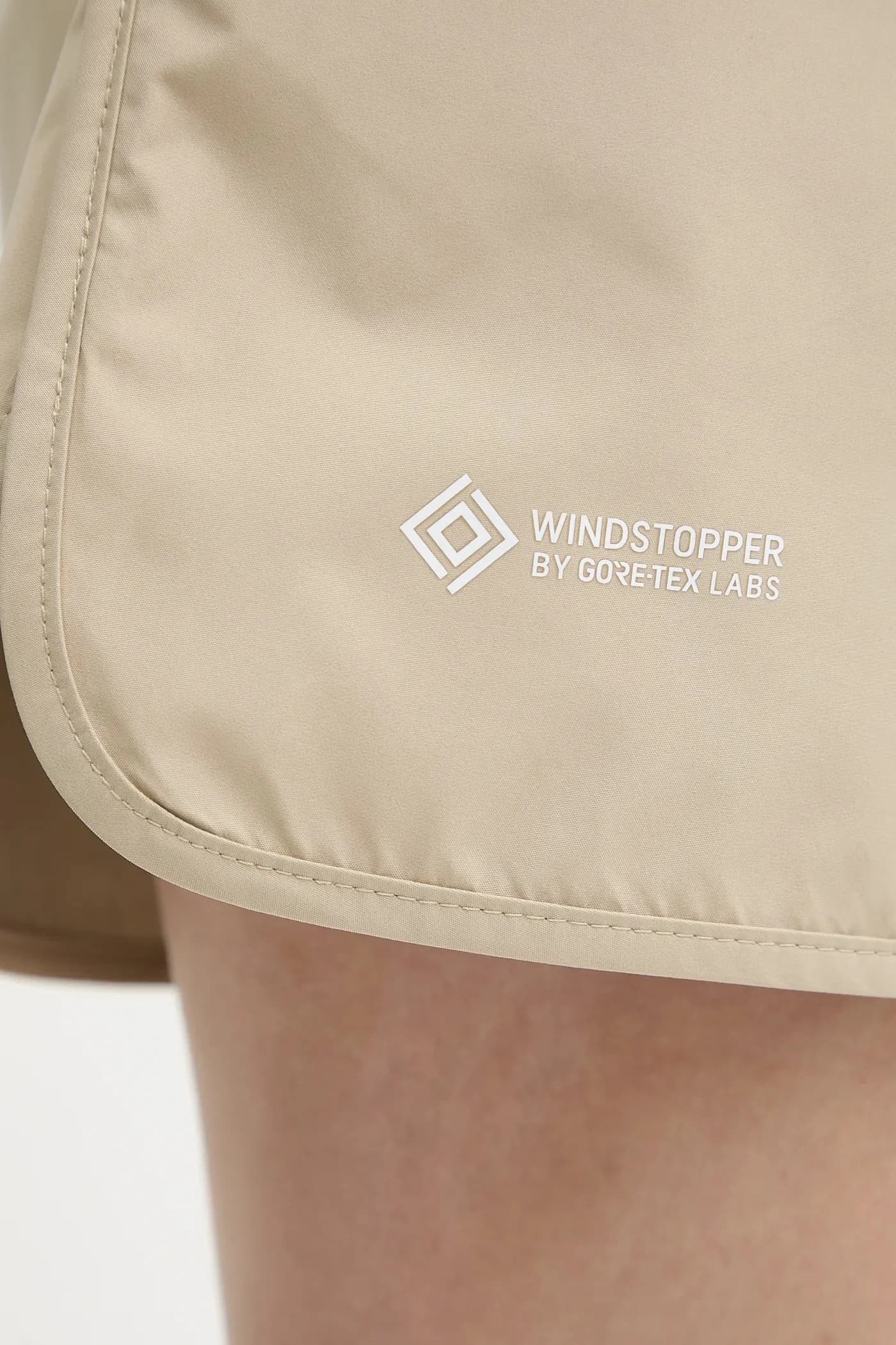 САЮНА шорты - фото 4