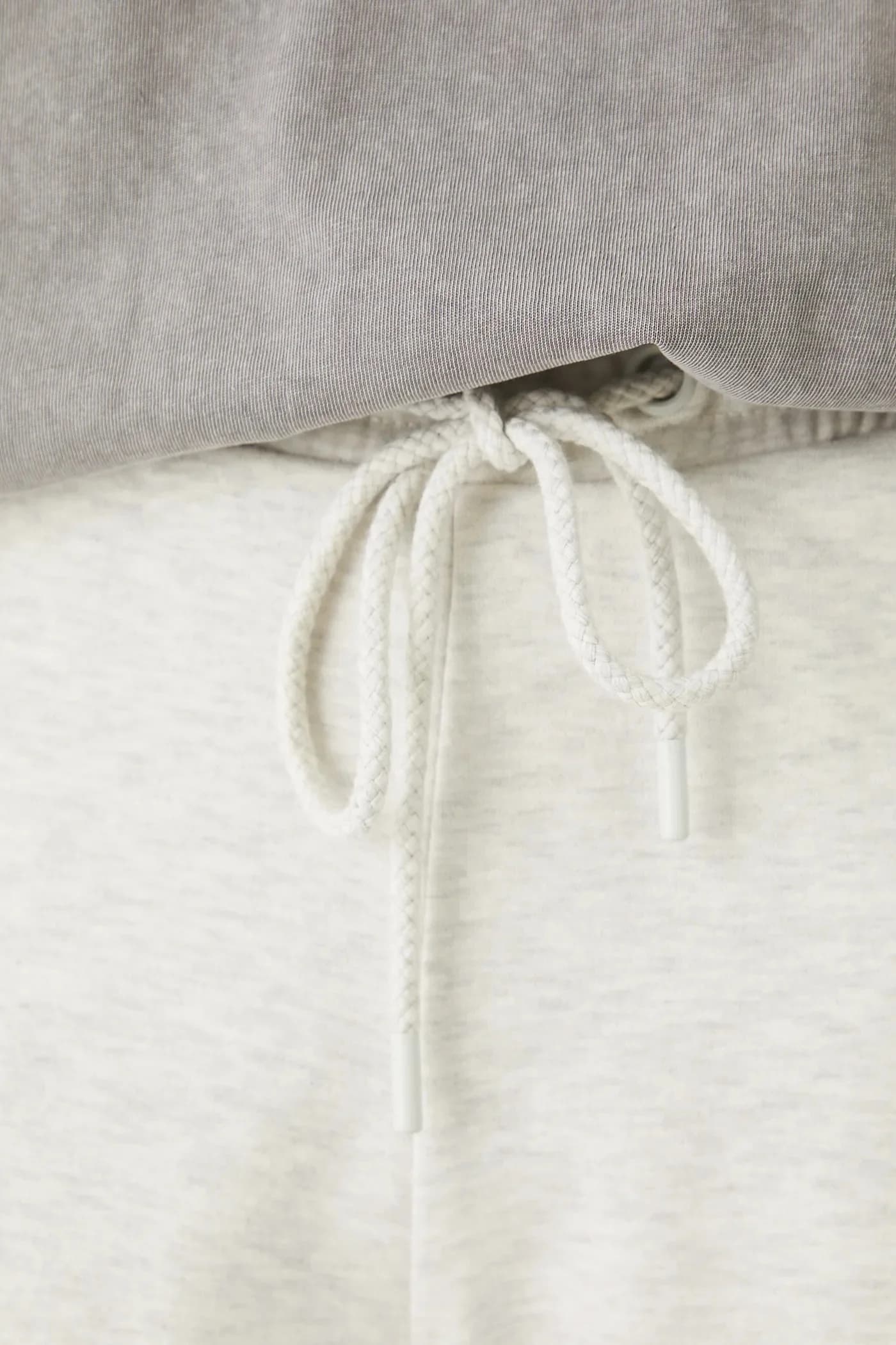 Спортивные шорты - фото 4