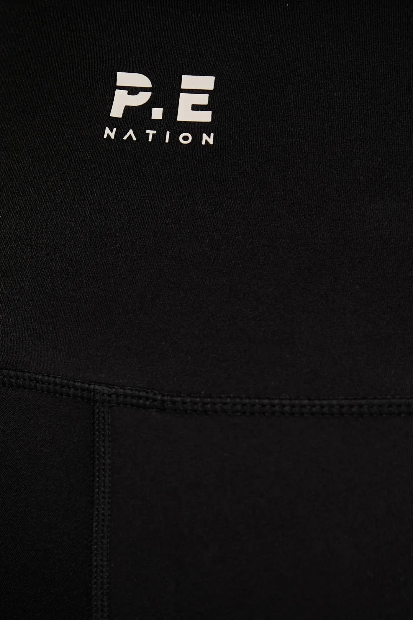 тренировочные шорты Highgate 5 - фото 4