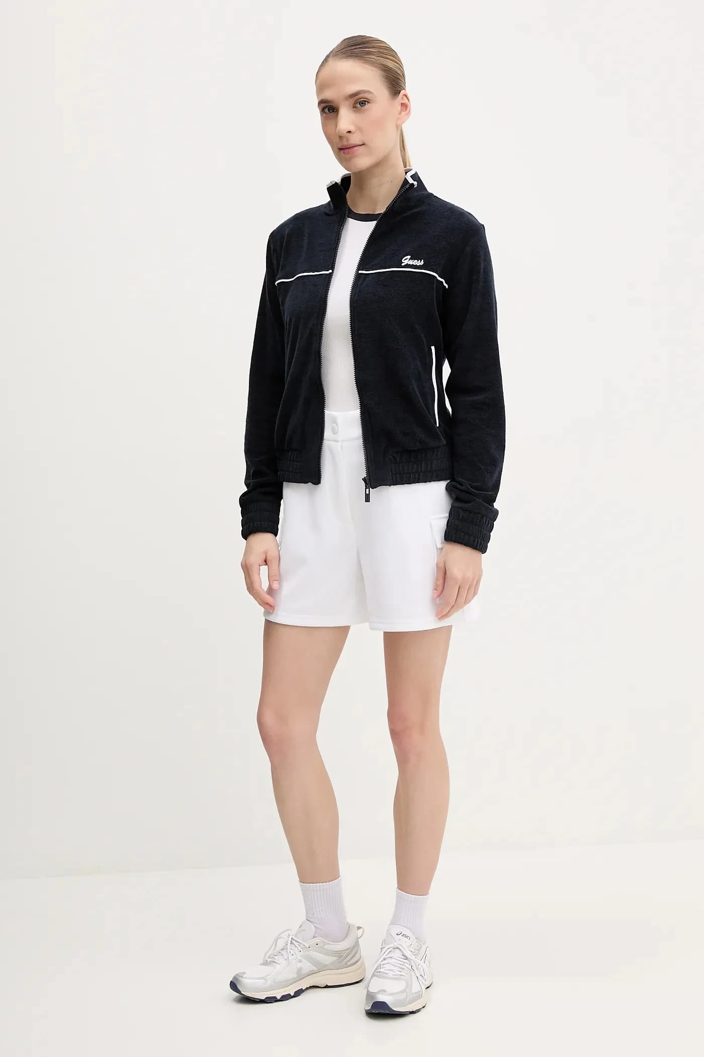 АМАРИЛИС шорты - фото 2