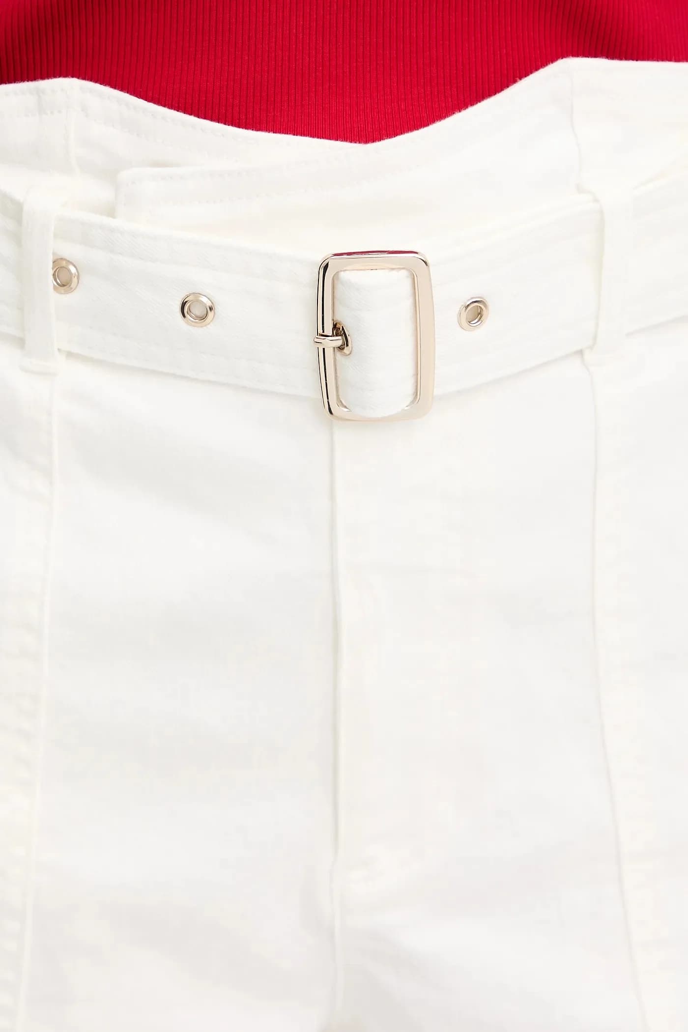 Шорты - фото 4