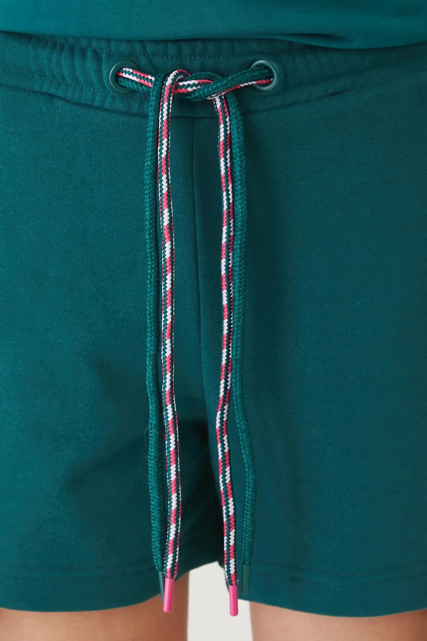 Спортивные шорты - фото 4