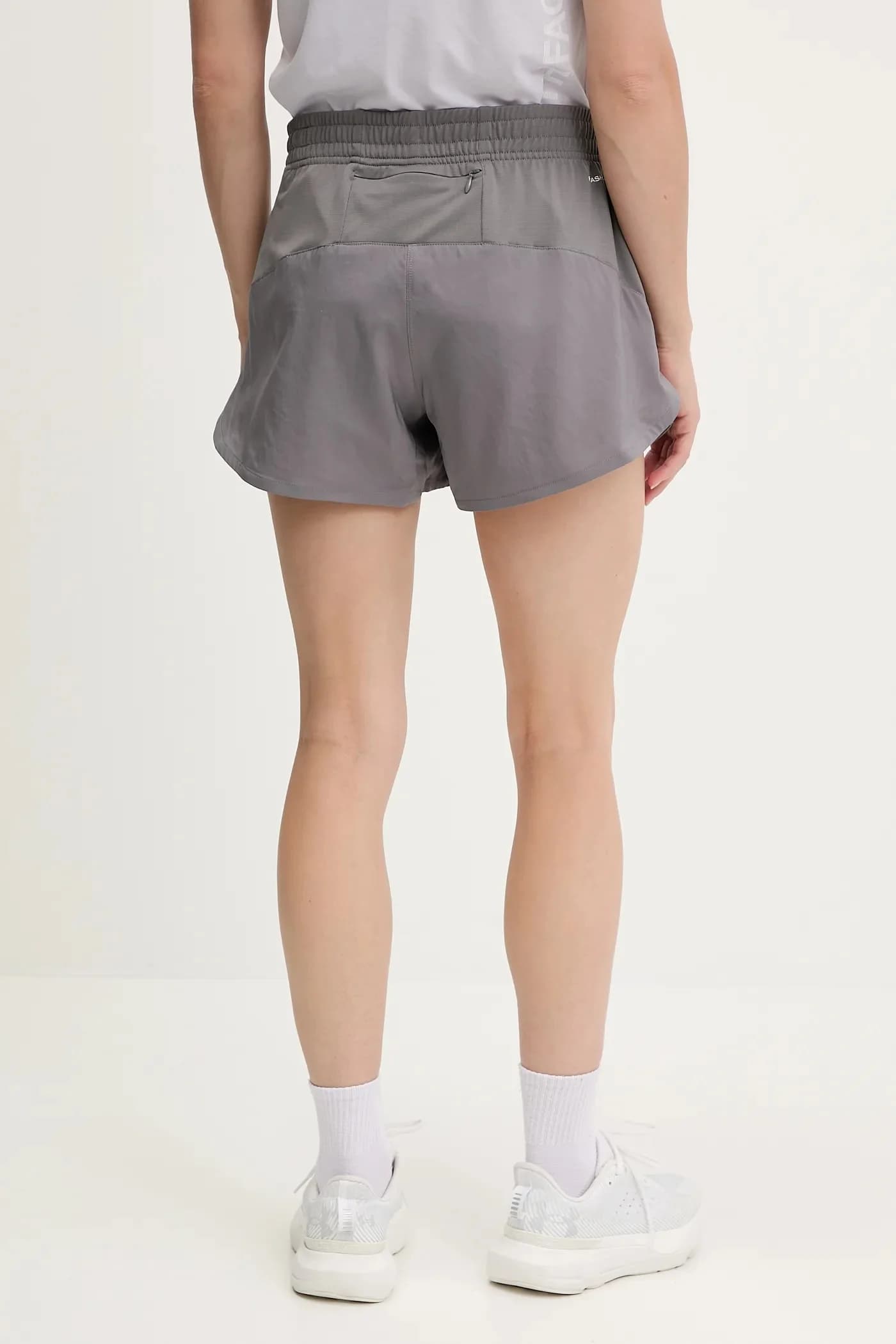 тренировочные шорты Flex - фото 2