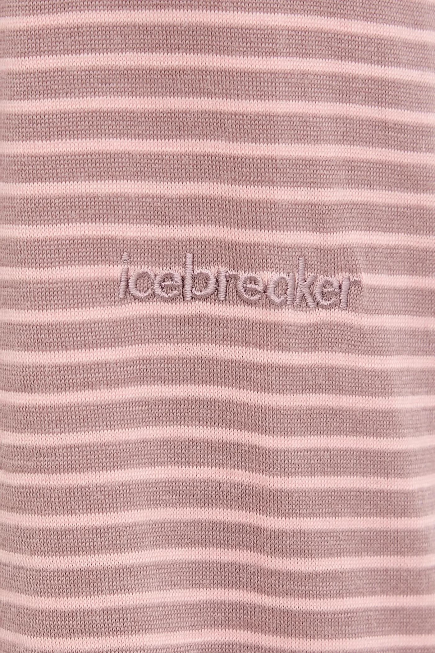 Функциональная рубашка с длинным рукавом 200 Oasis - фото 5