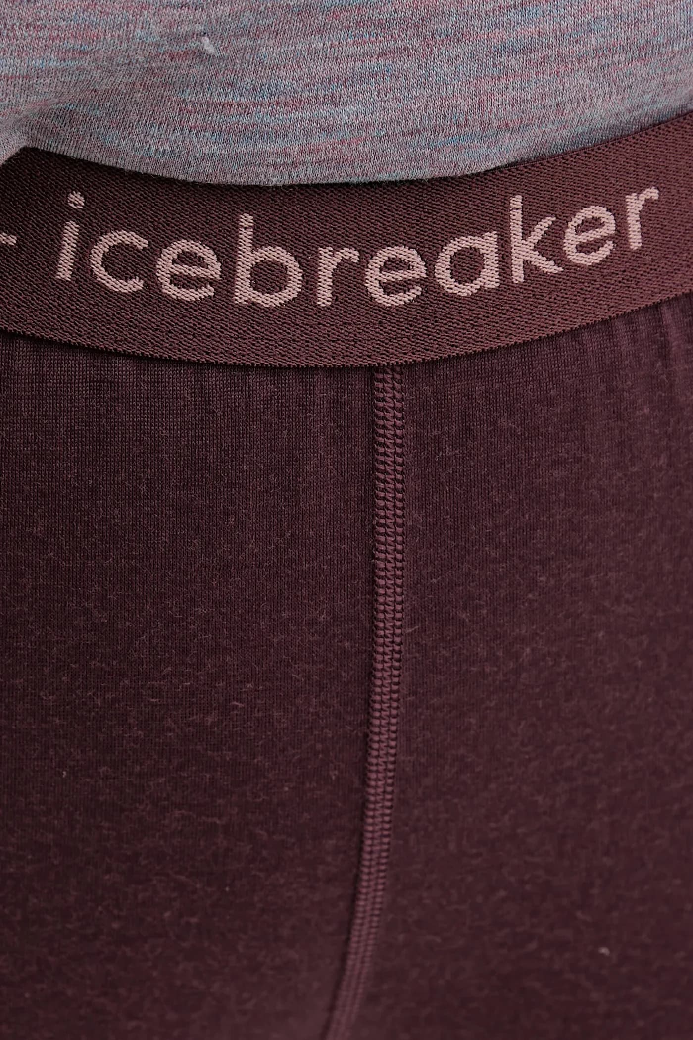 Функциональные леггинсы 200 Oasis - фото 4