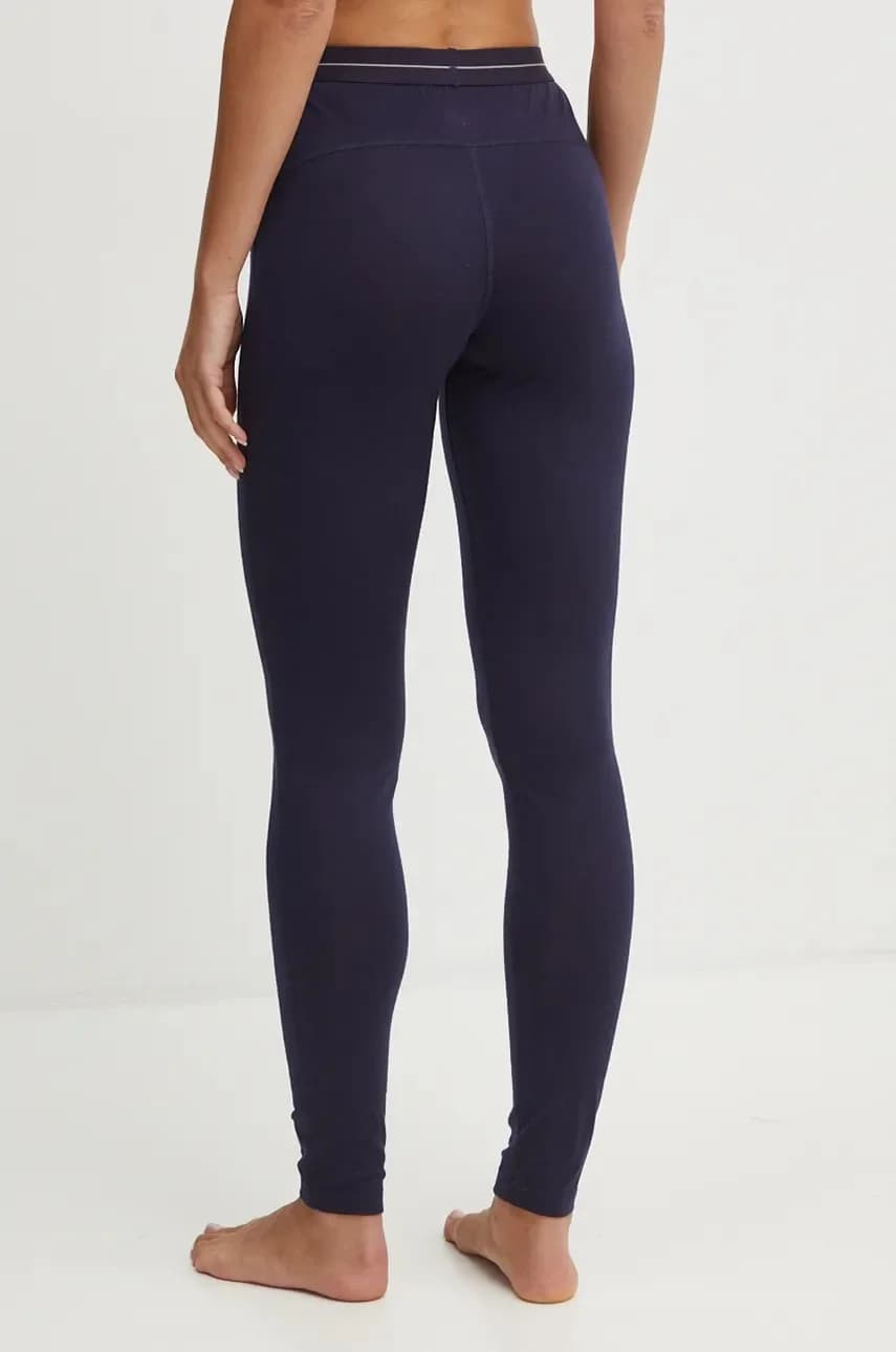 Функциональные леггинсы Merino 200 Oasis - фото 2