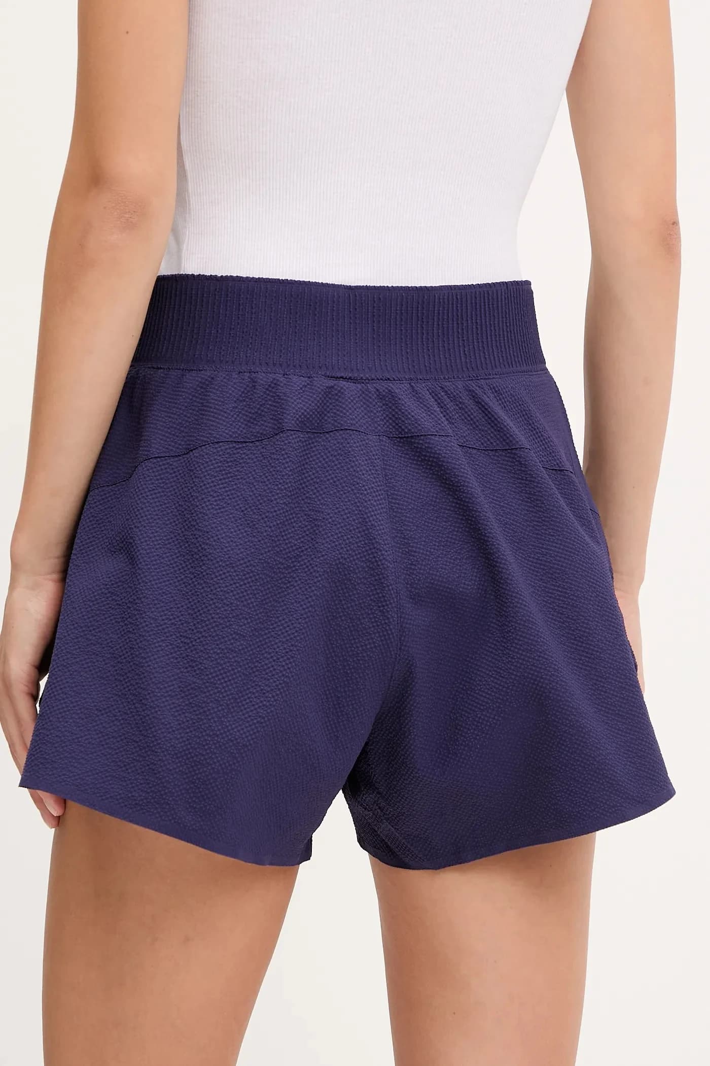 тренировочные шорты Luna - фото 3