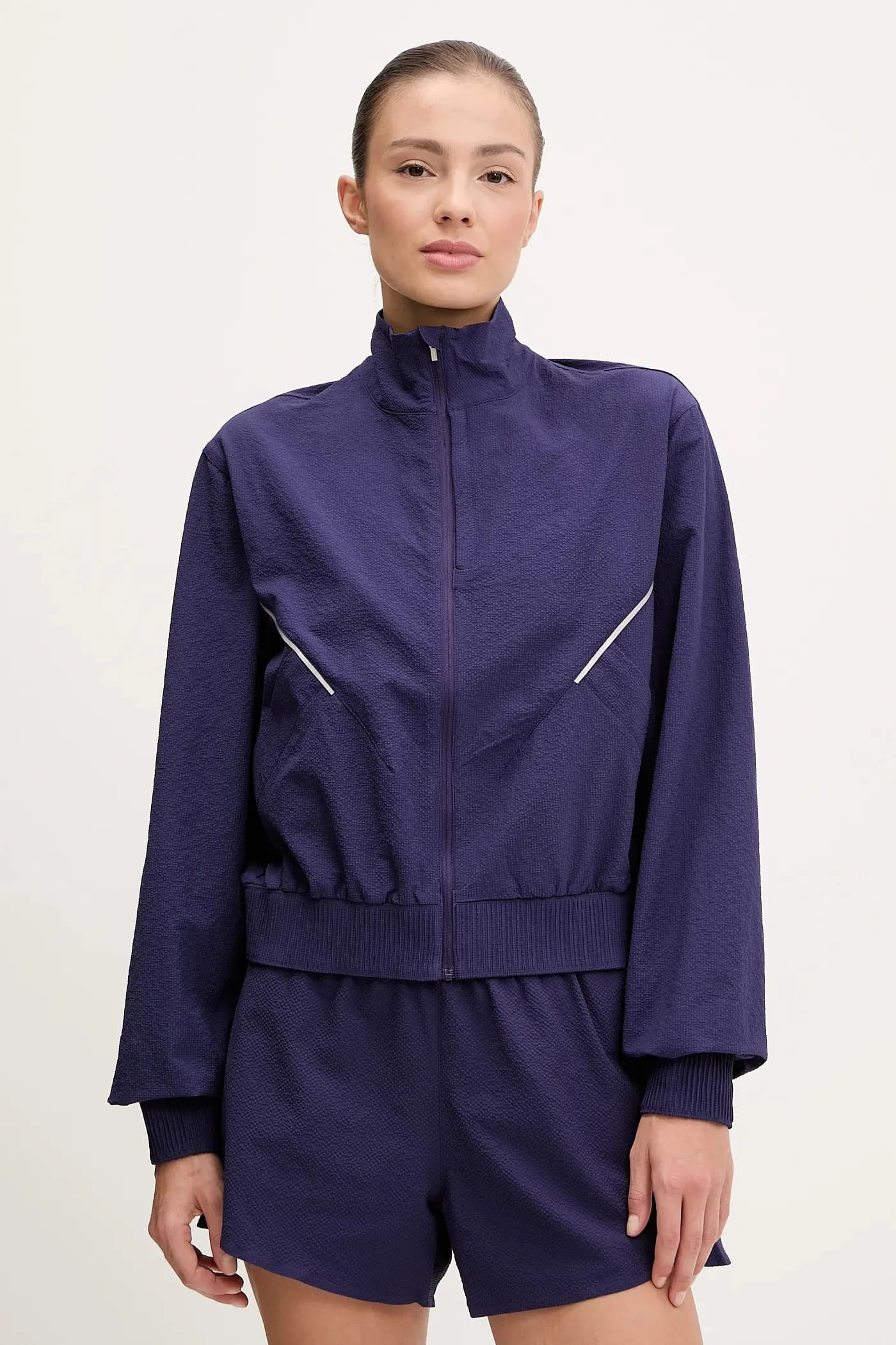 тренировочные шорты Luna - фото 4