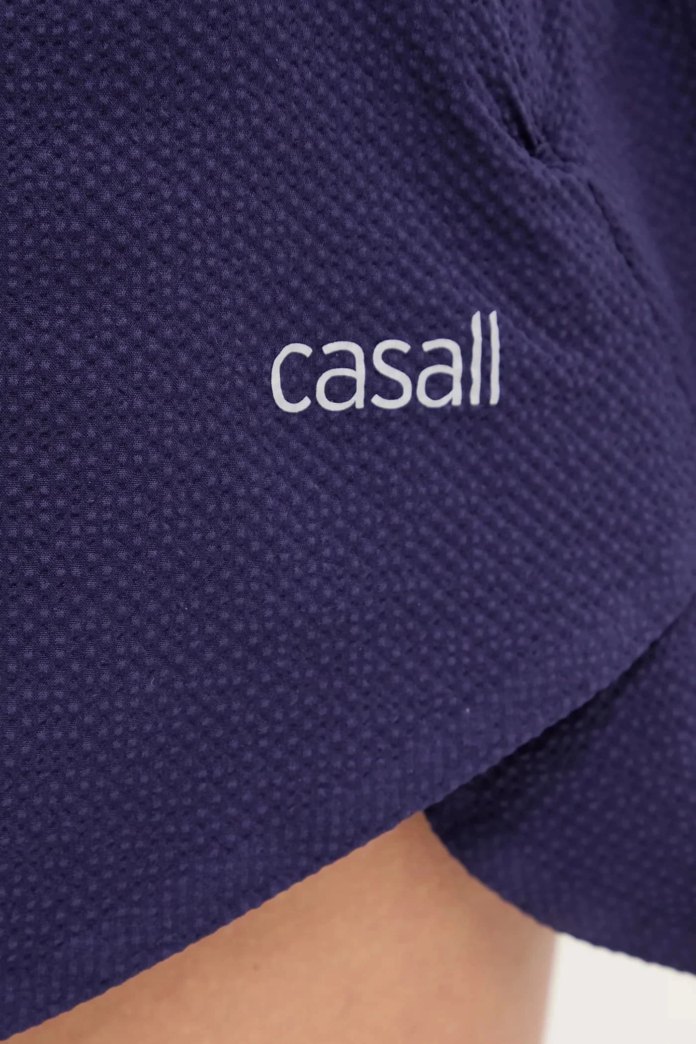 тренировочные шорты Luna - фото 5