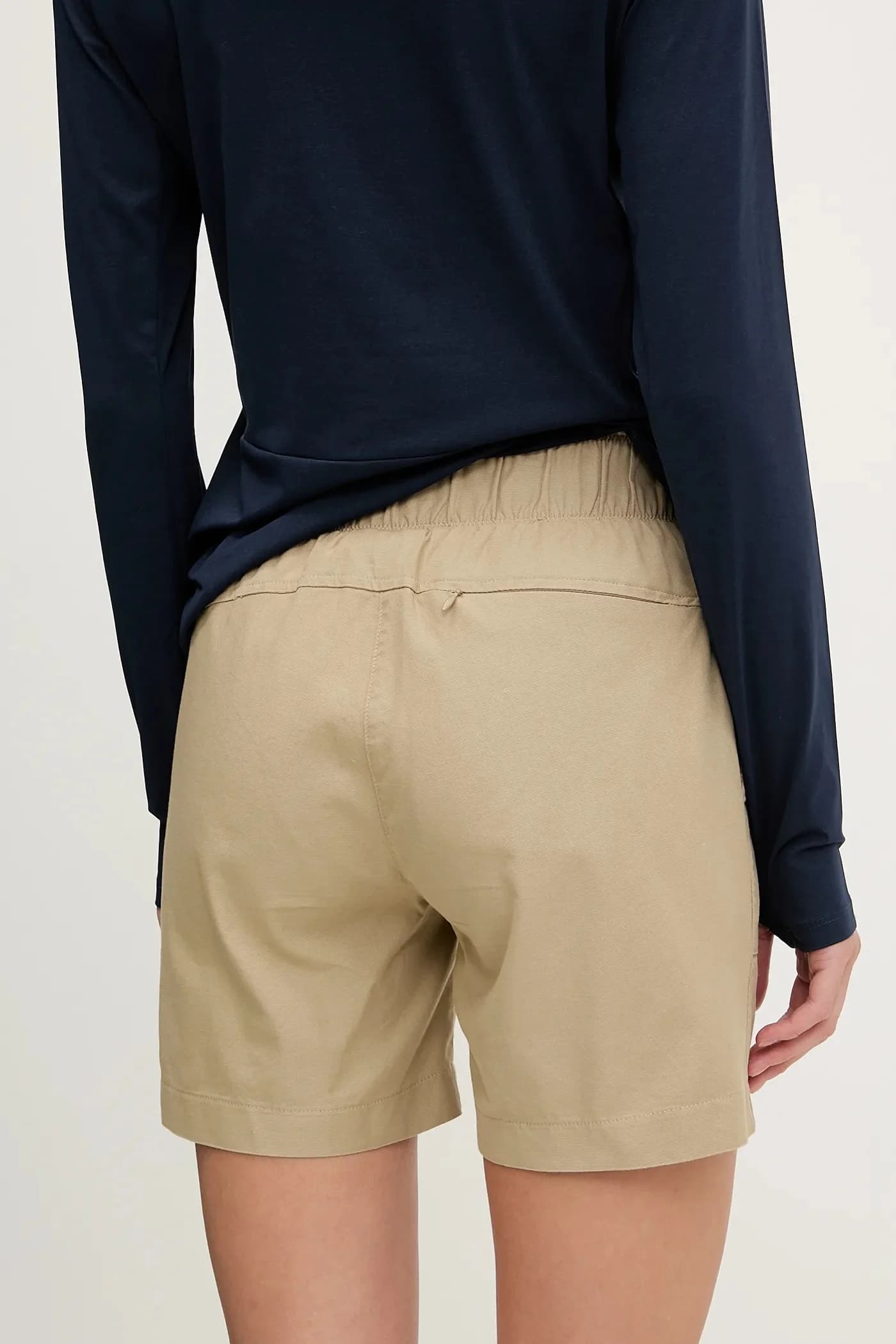 уличные шорты Banao - фото 3