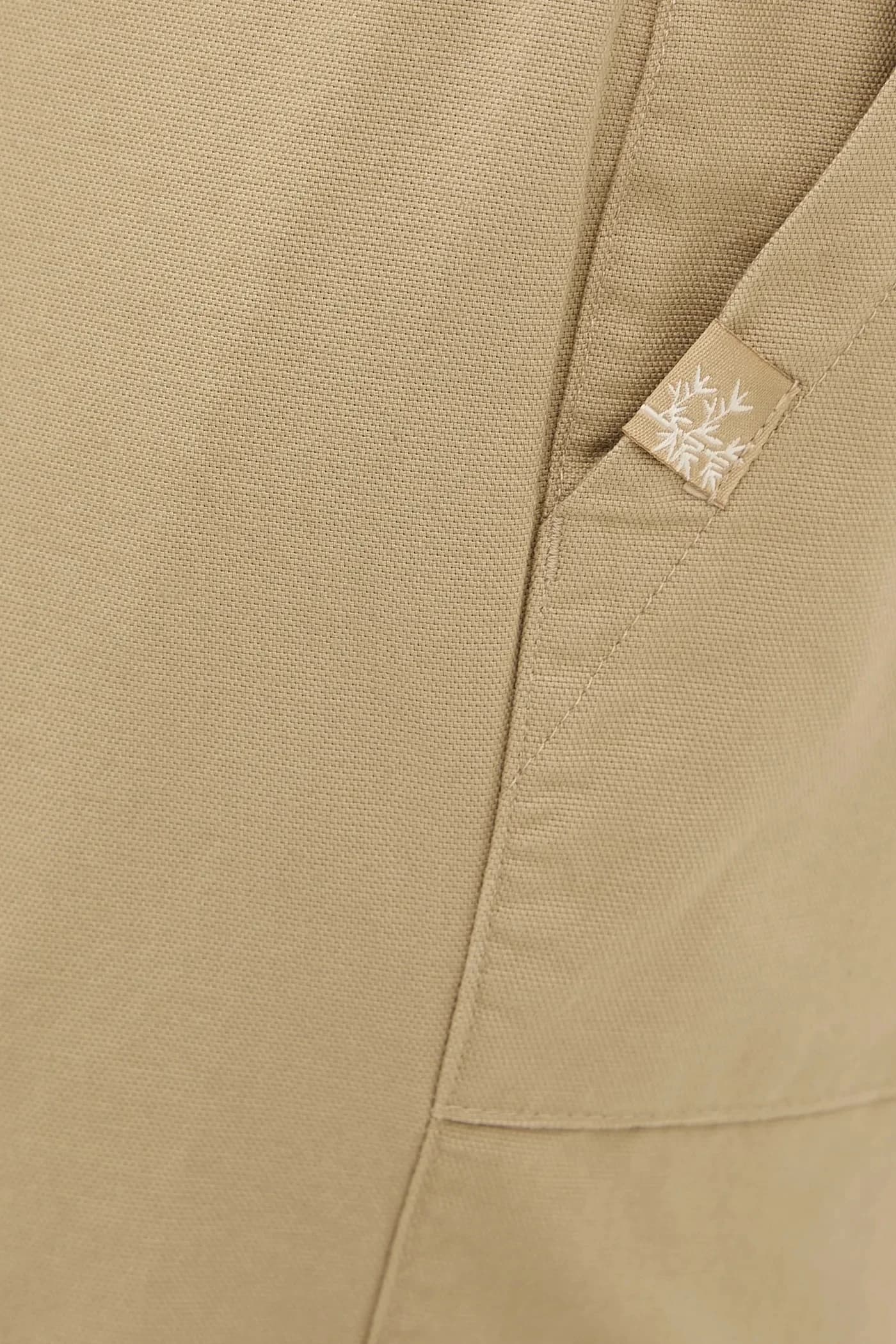 уличные шорты Banao - фото 4