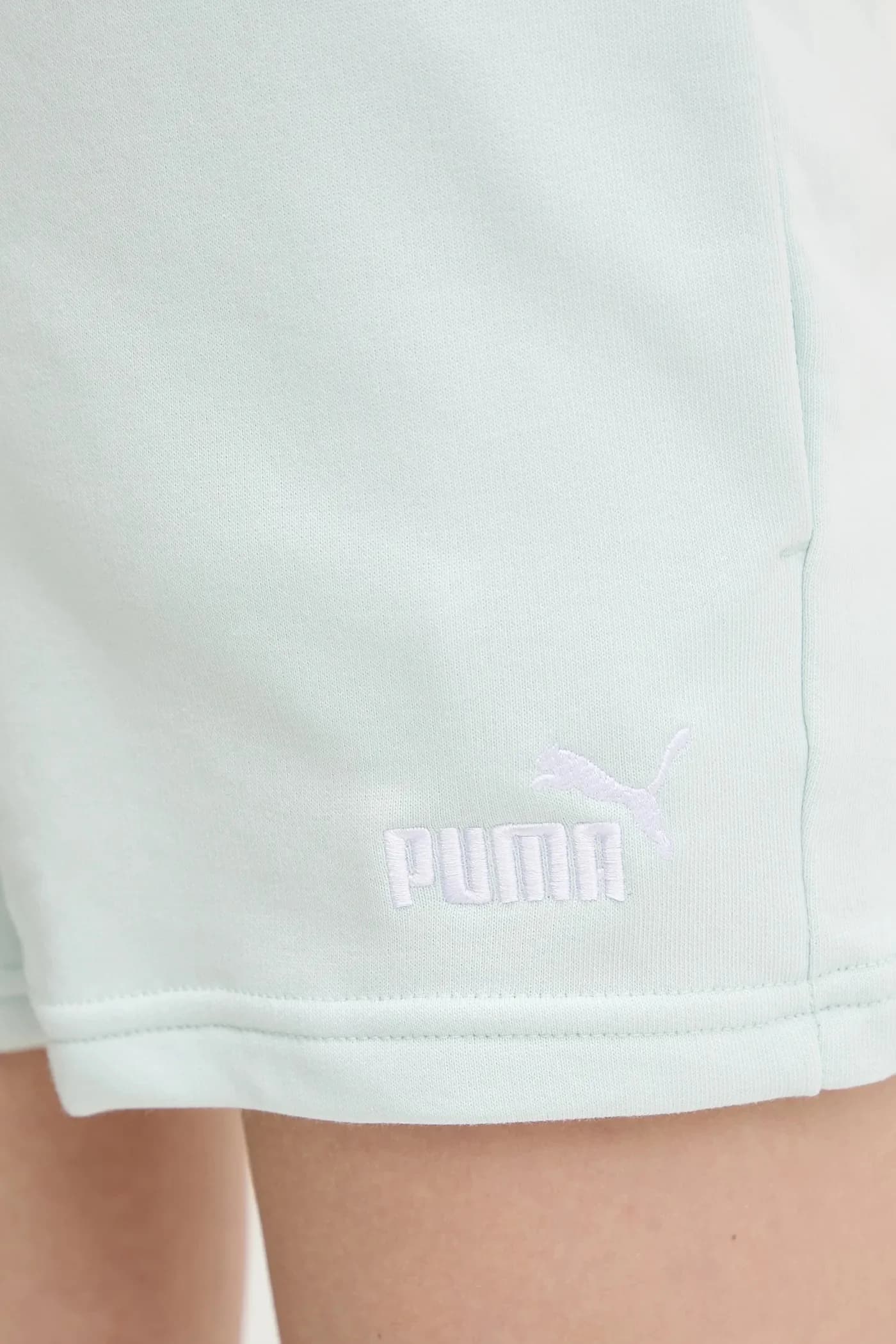 Шорты - фото 4