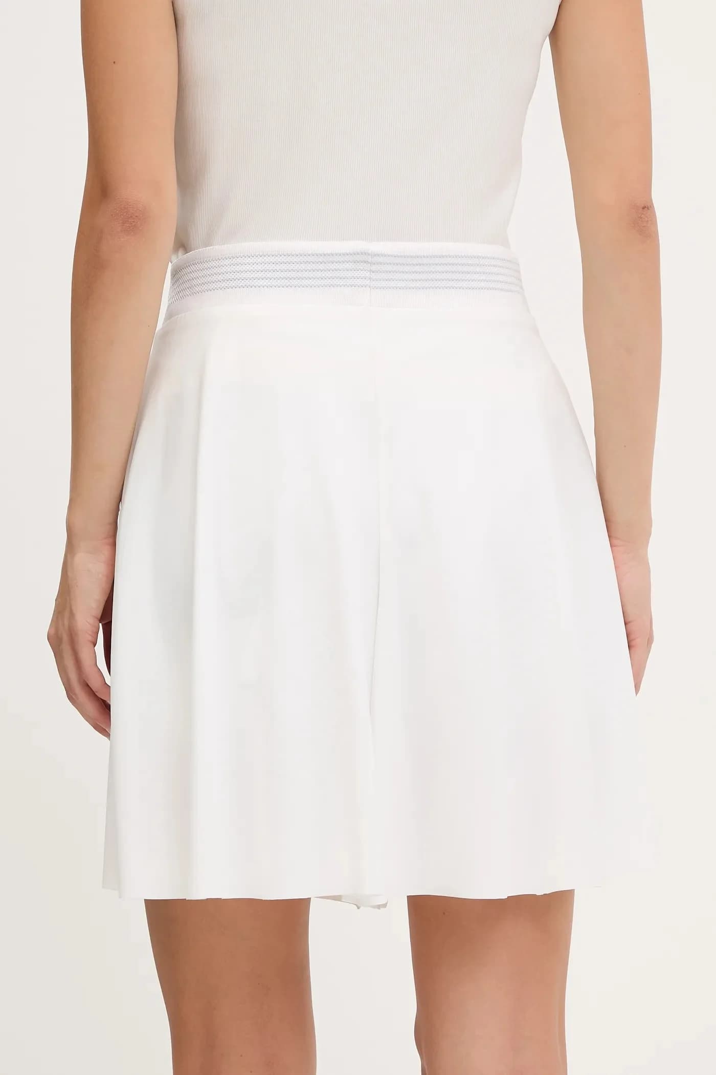 Шорты - фото 3