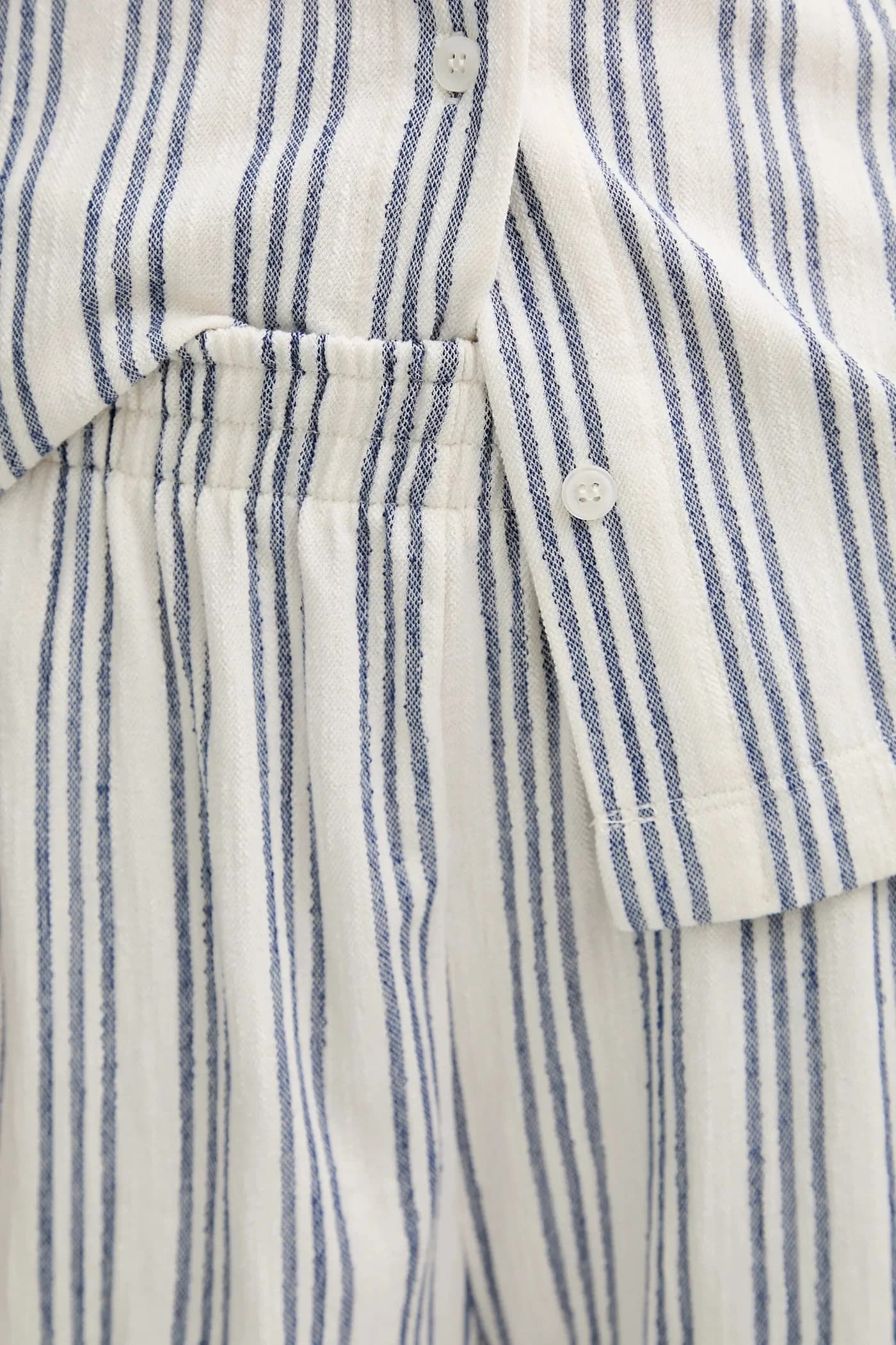 САКАЯ шорты - фото 4