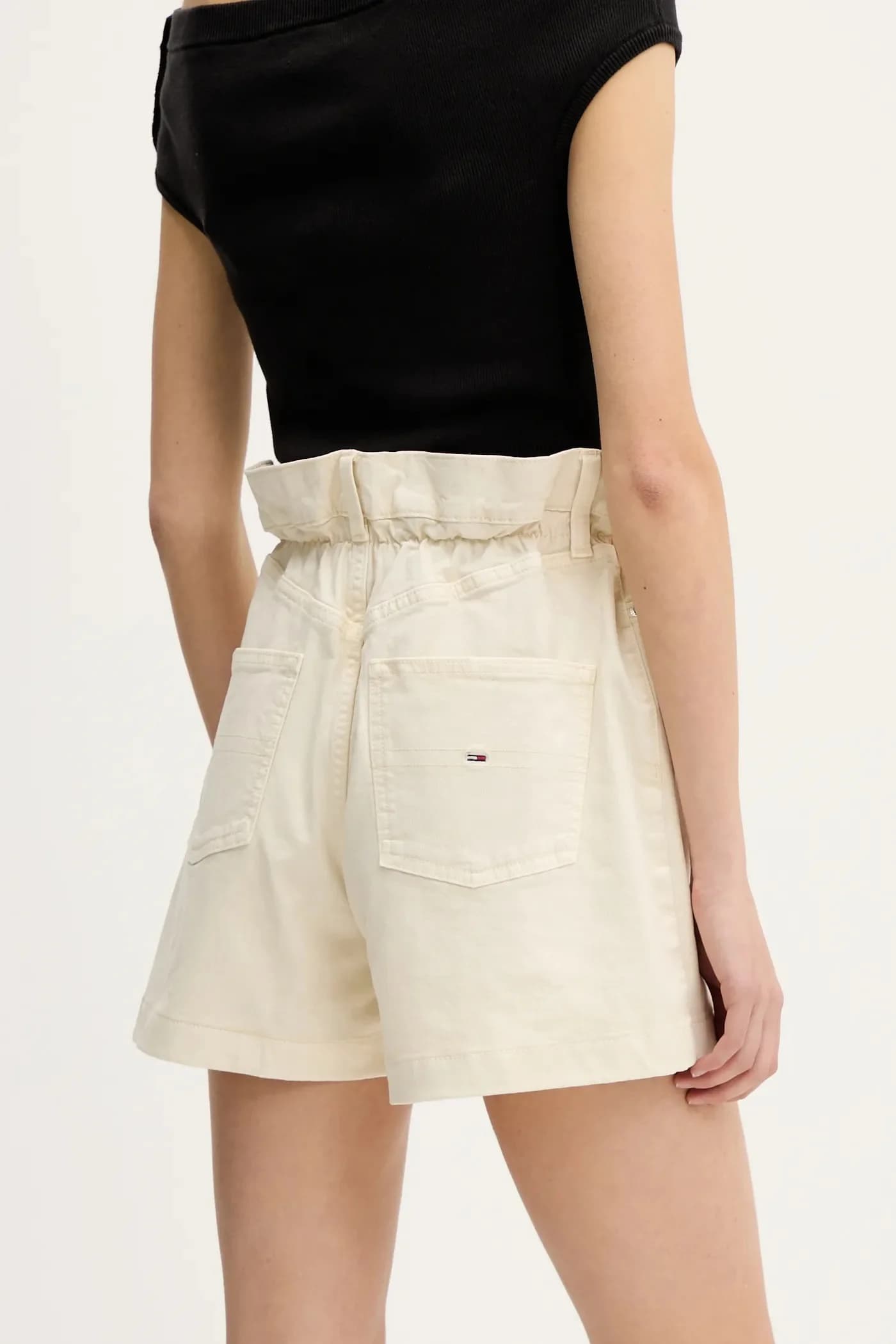 Шорты - фото 3