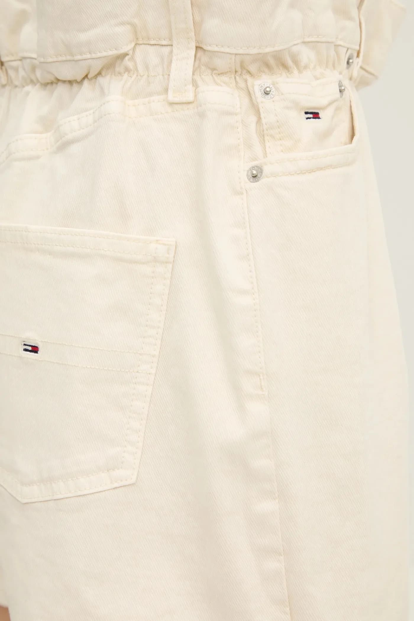 Шорты - фото 4